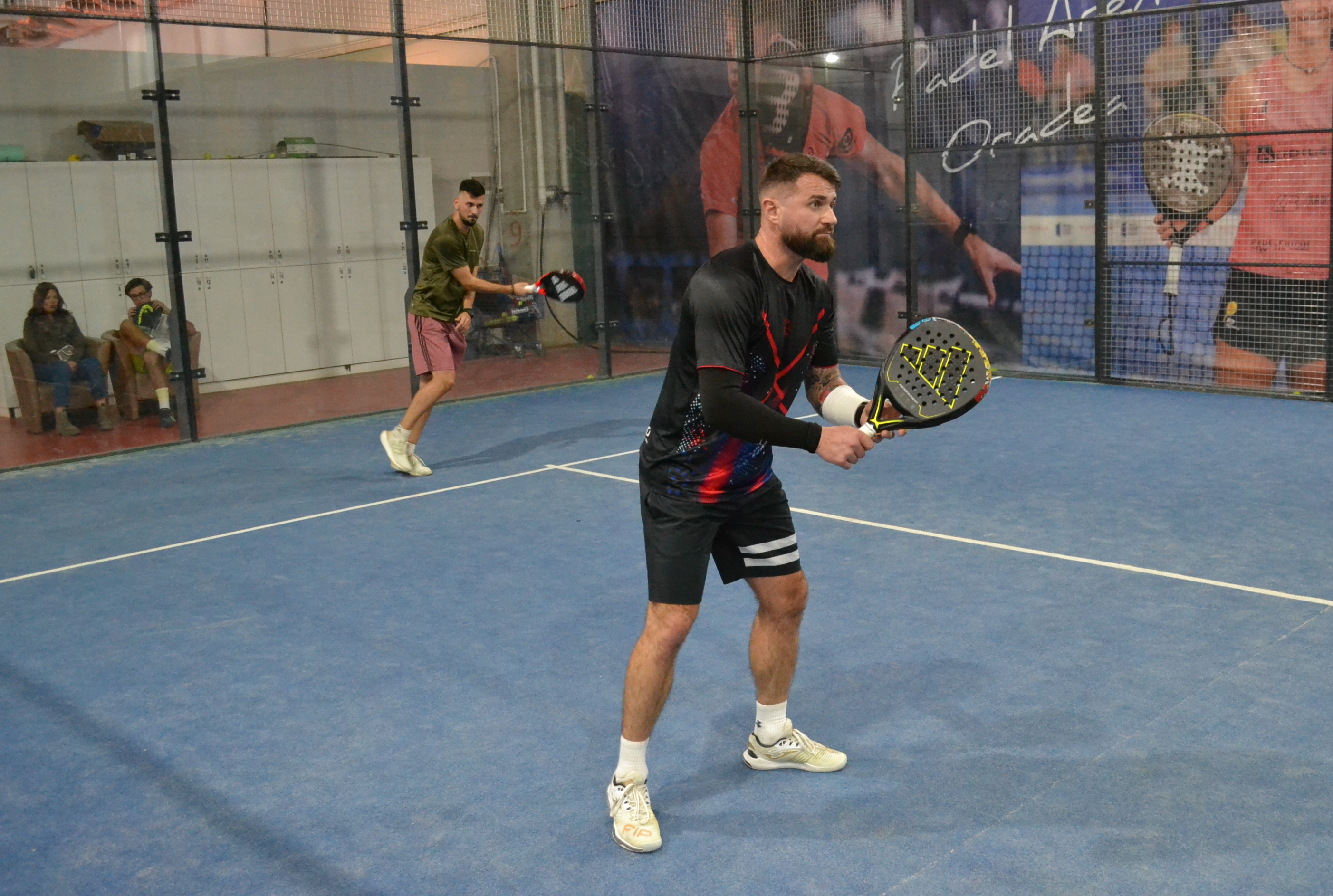 padel17