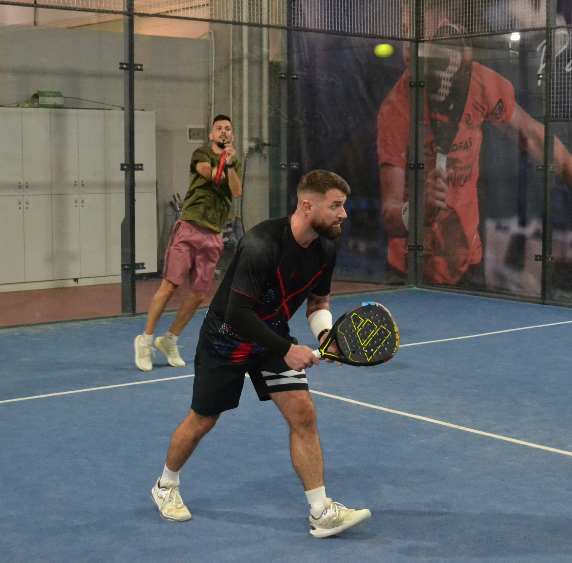 padel19