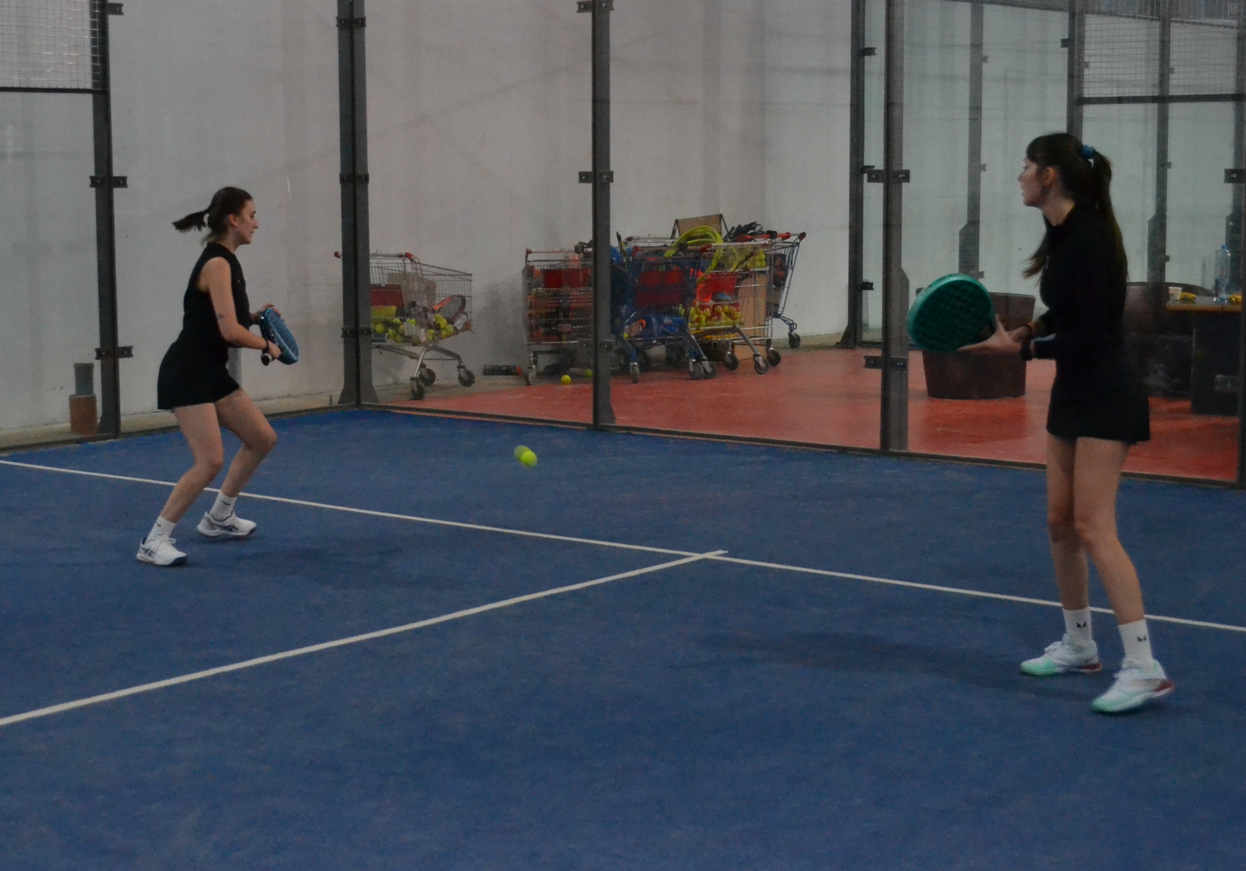 padel34