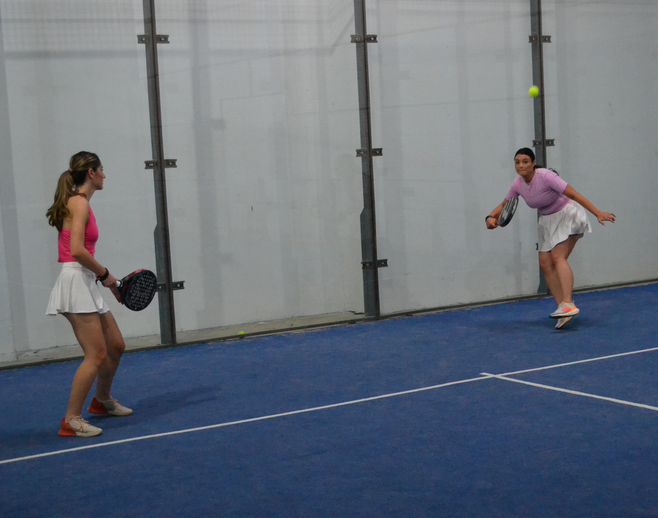 padel39