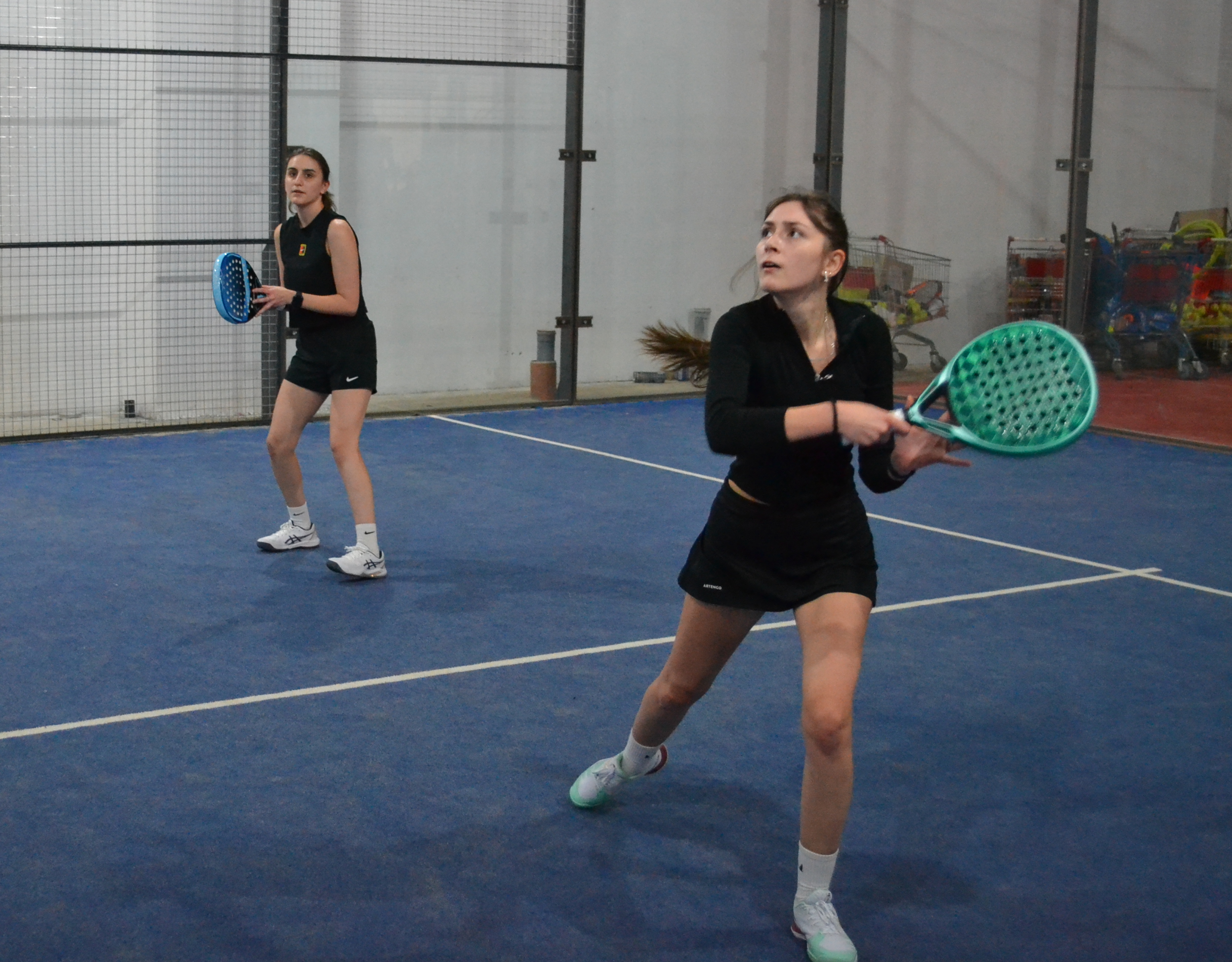 padel41