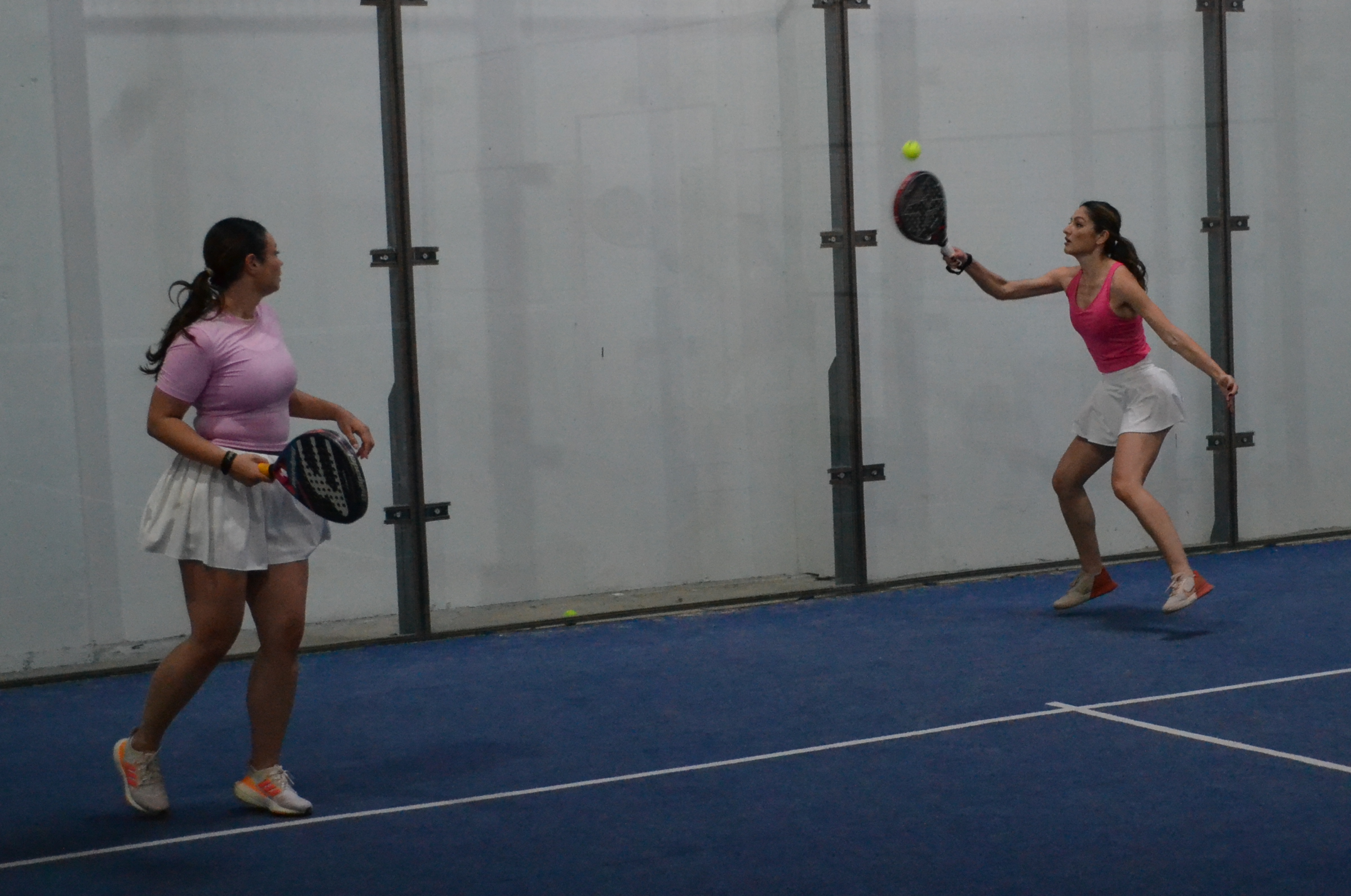 padel44