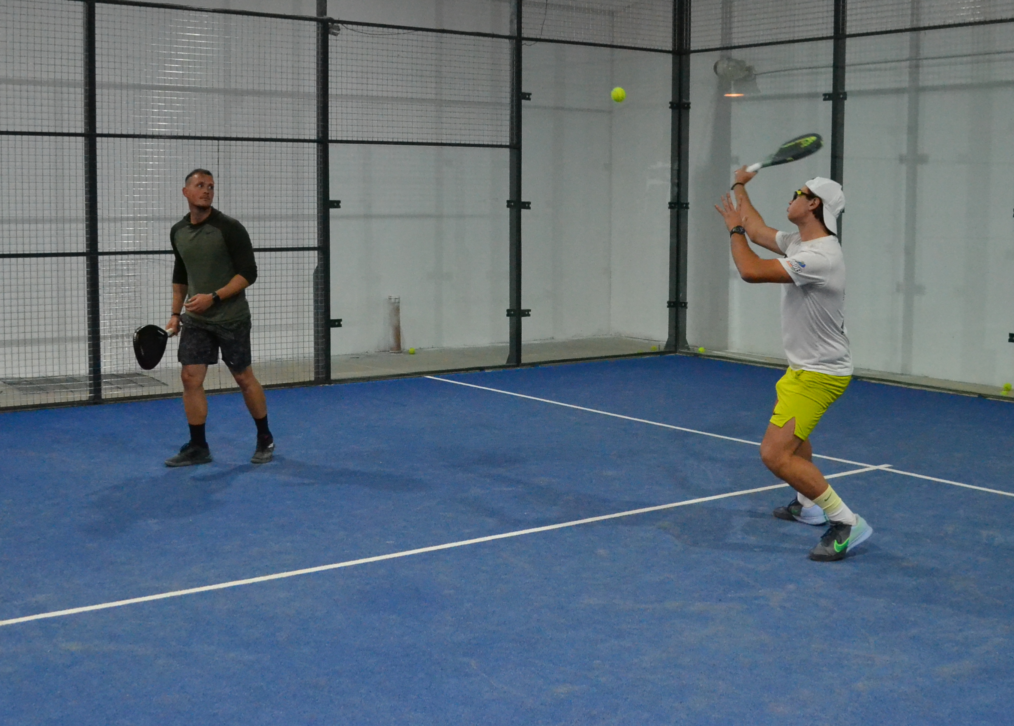 padel47