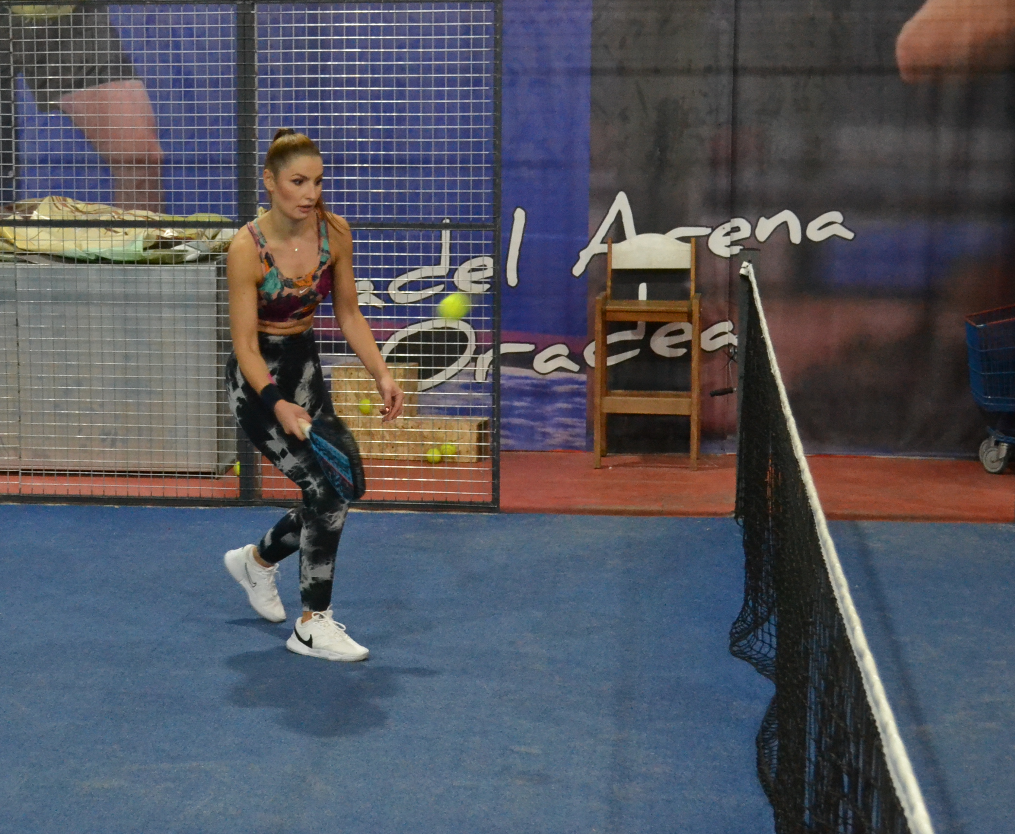 padel57