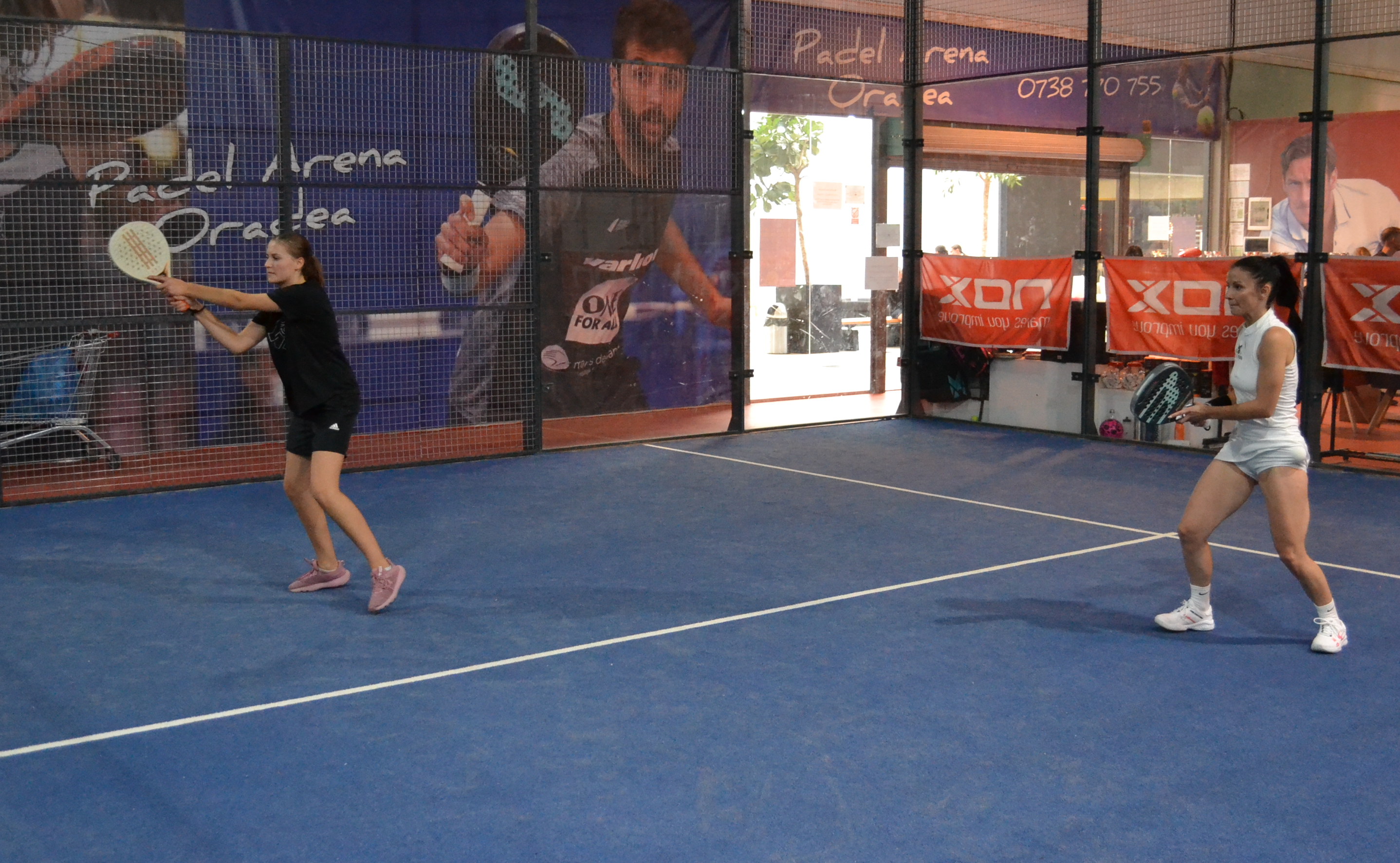 padel59