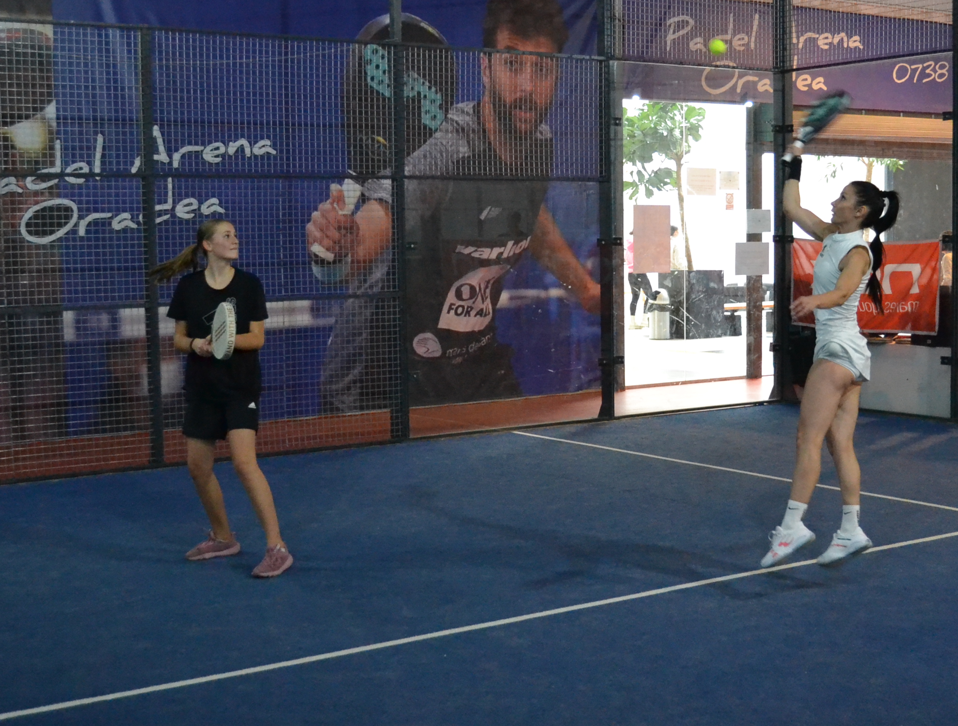 padel61