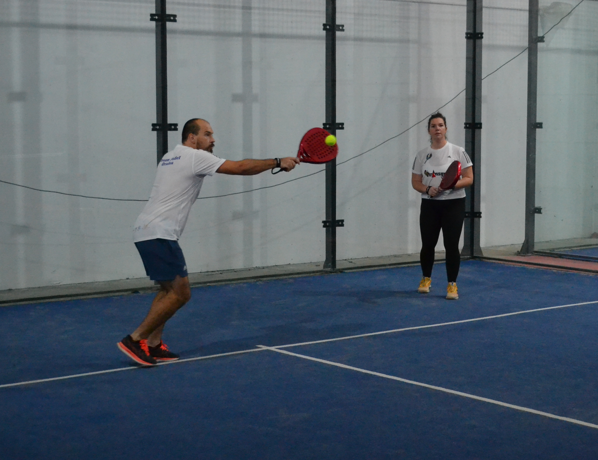 padel1