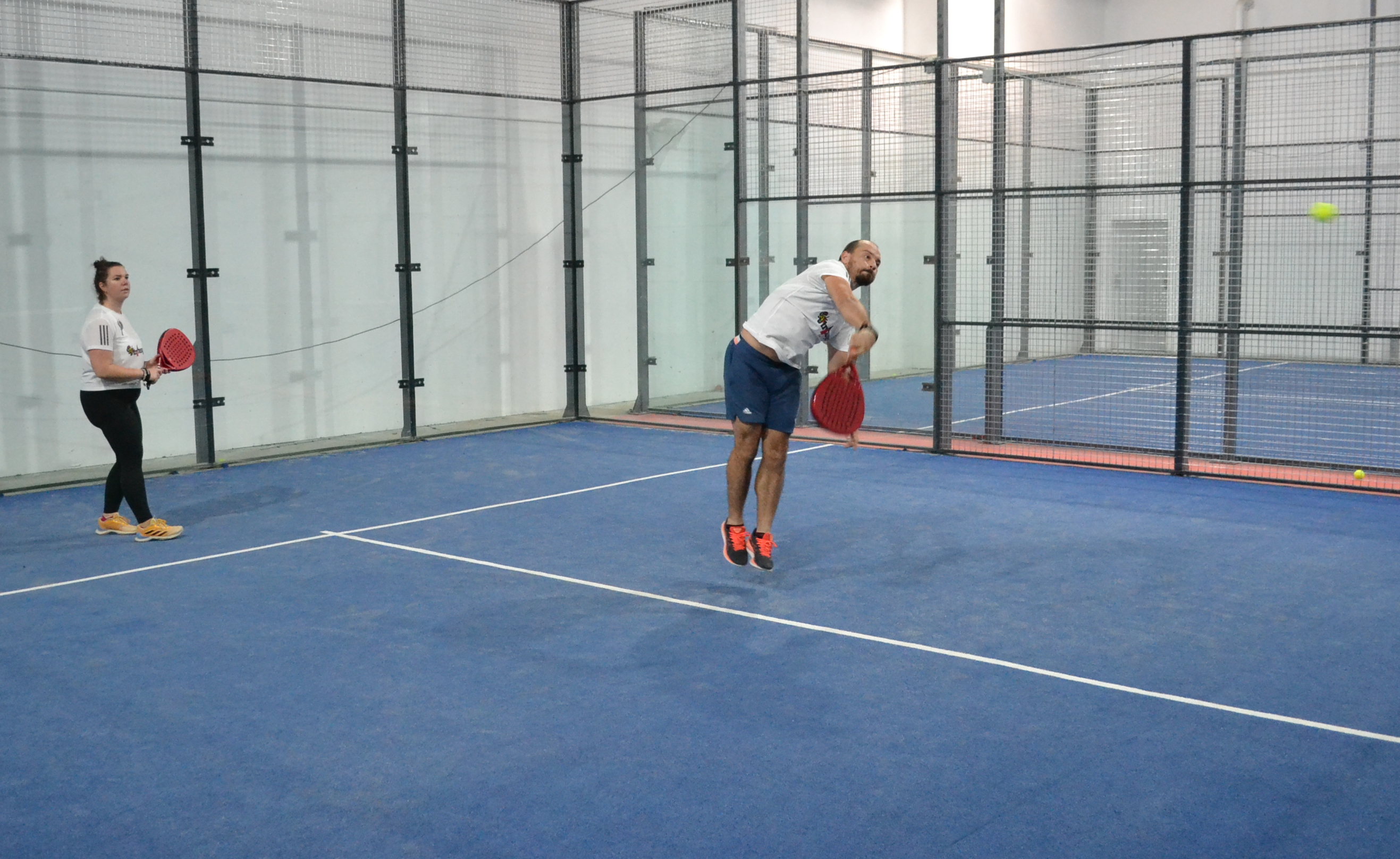 padel2