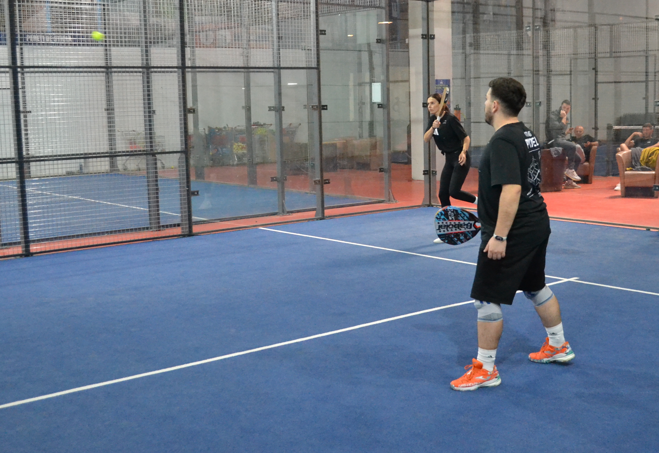 padel4