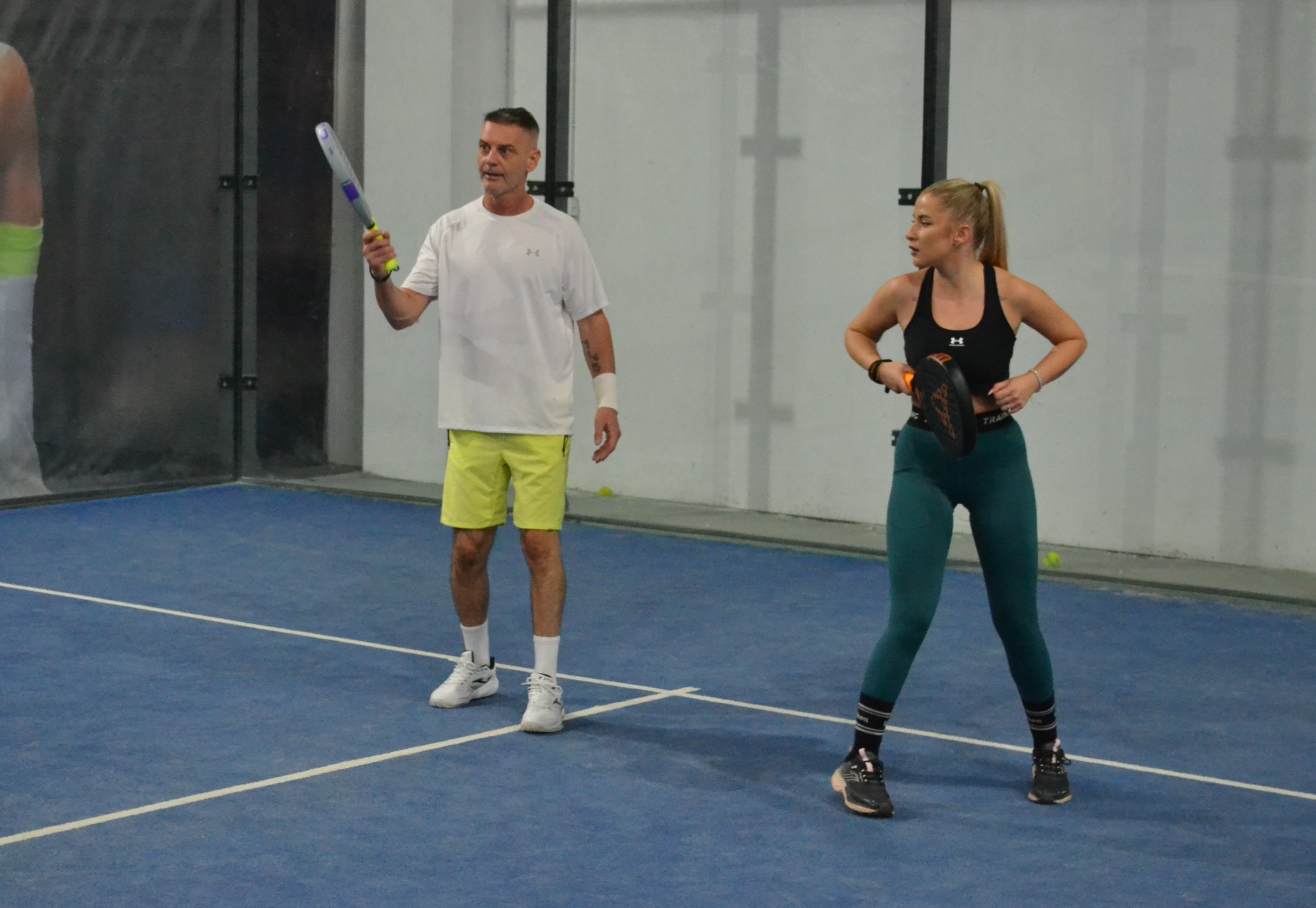 padel5