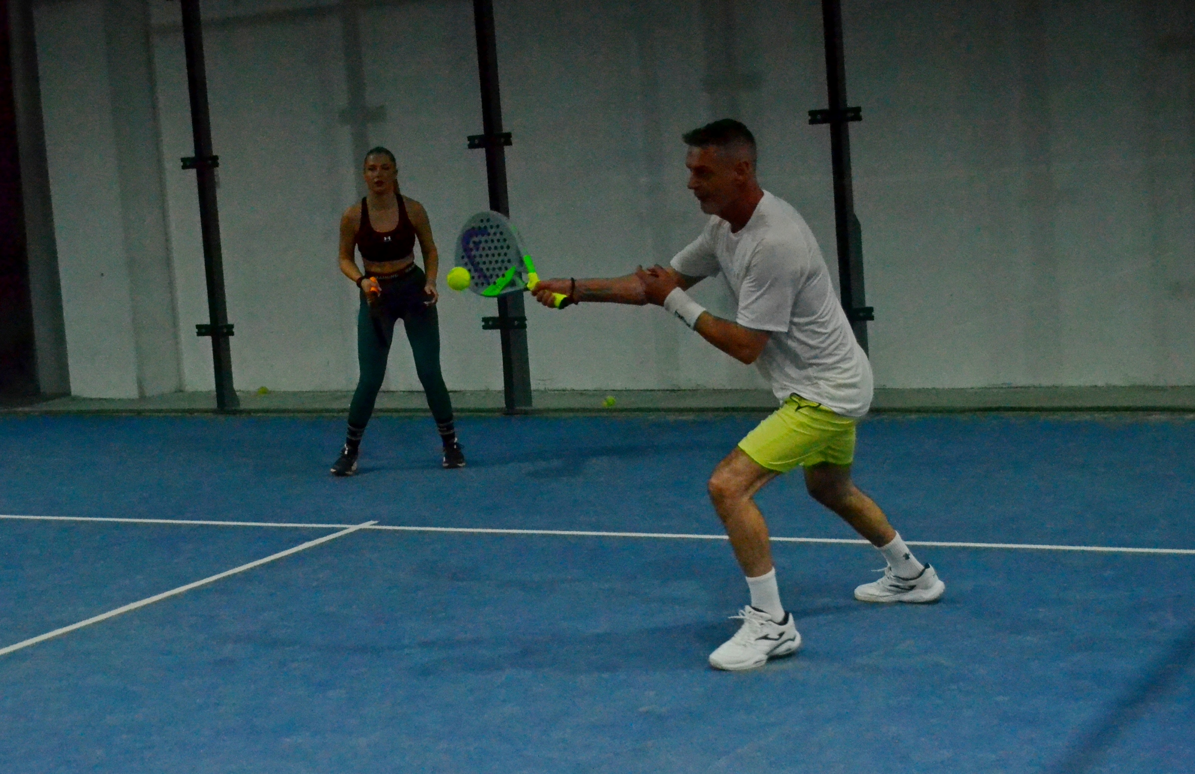 padel8