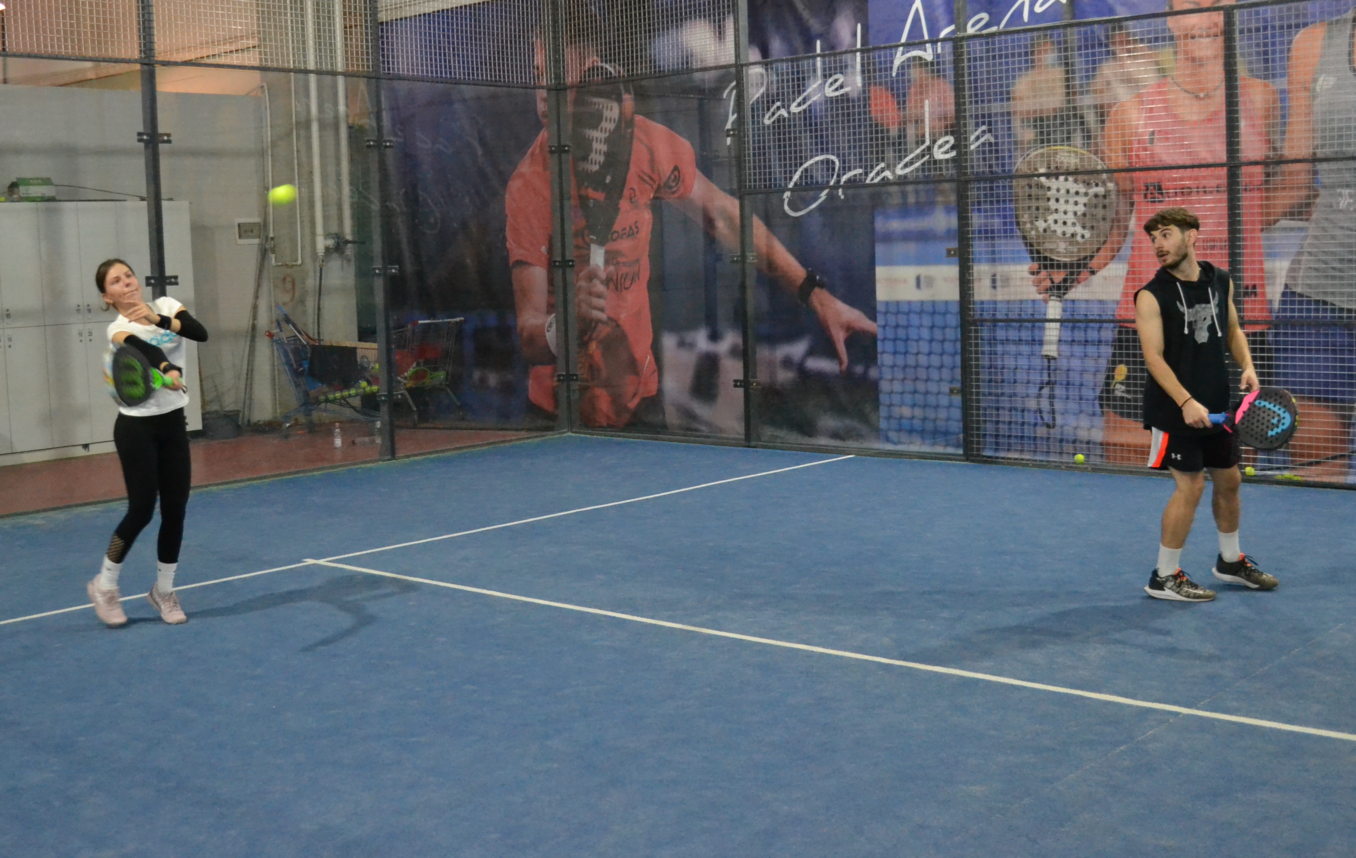 padel10