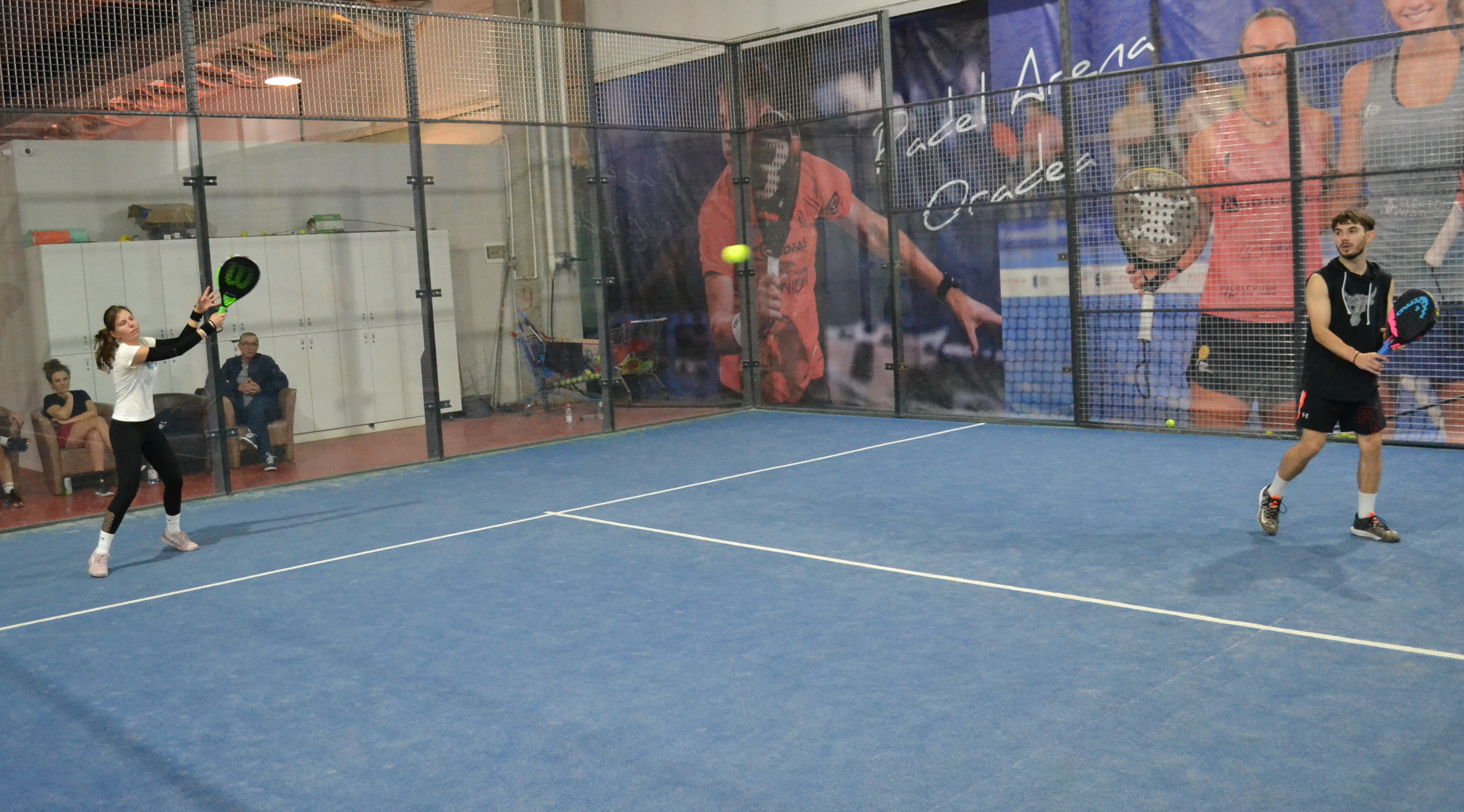 padel11