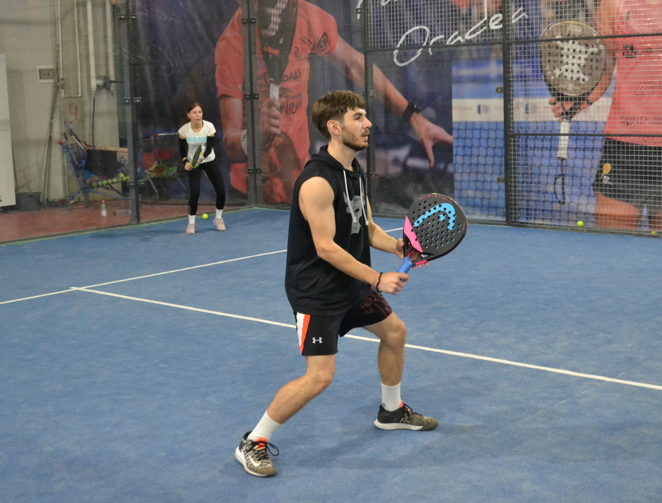 padel12