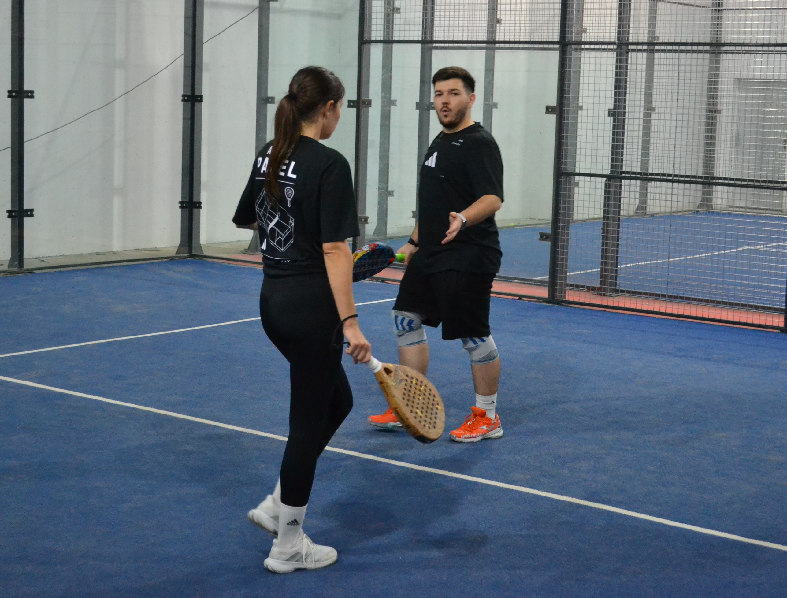 padel13