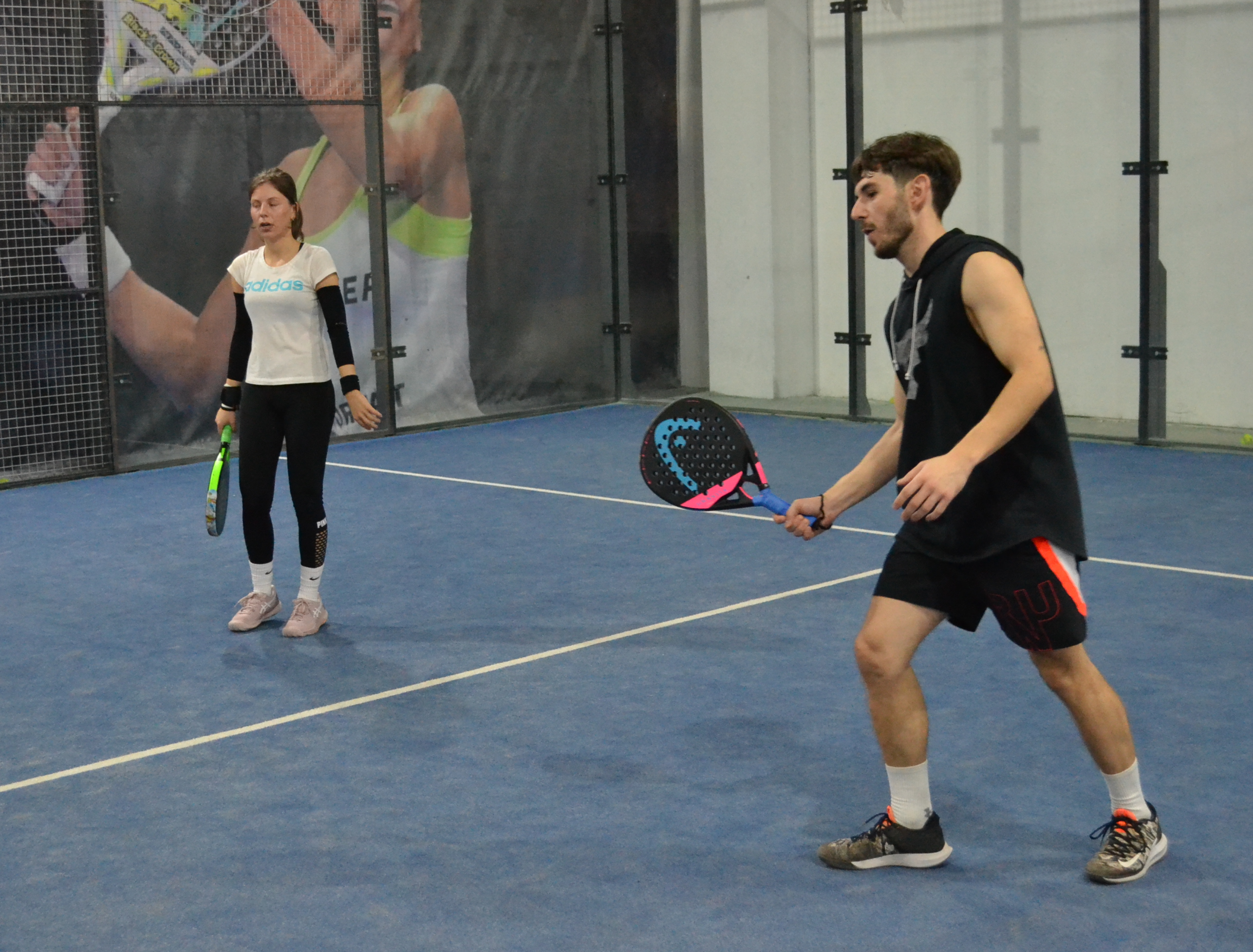 padel14