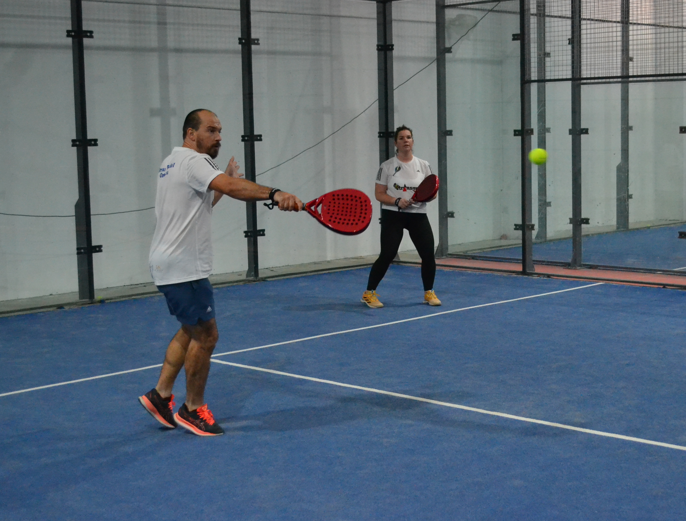 padel19