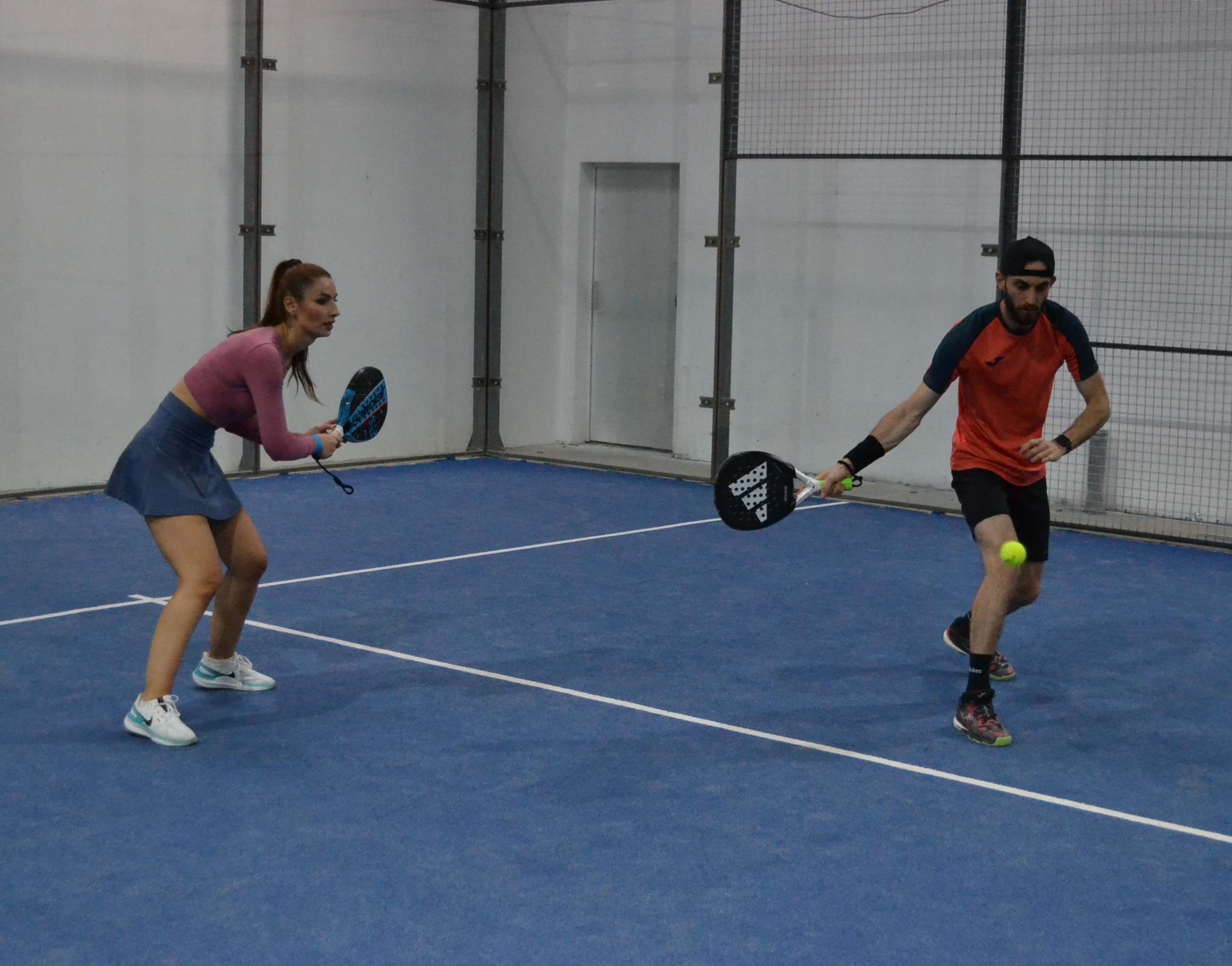 padel20