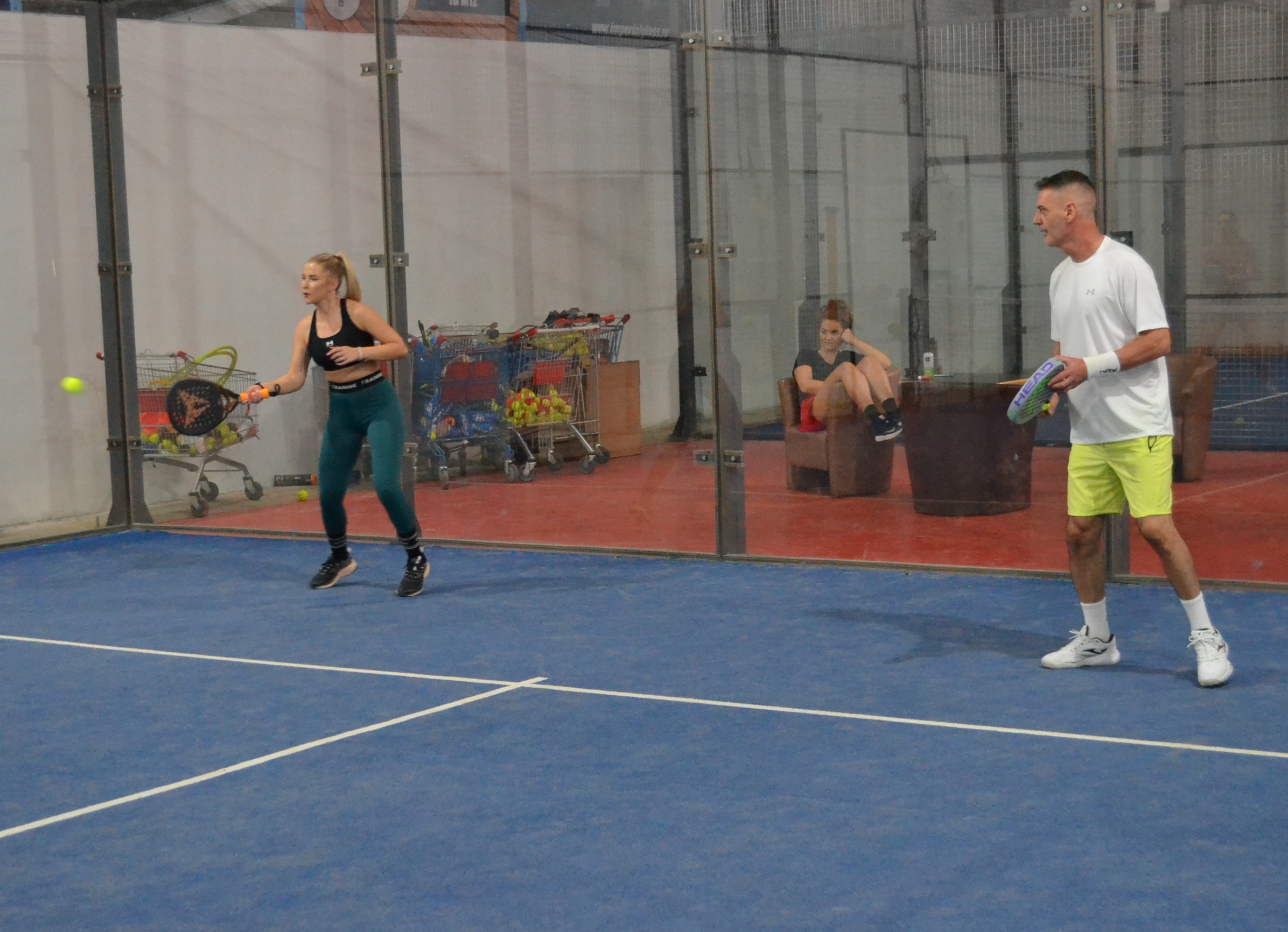 padel26