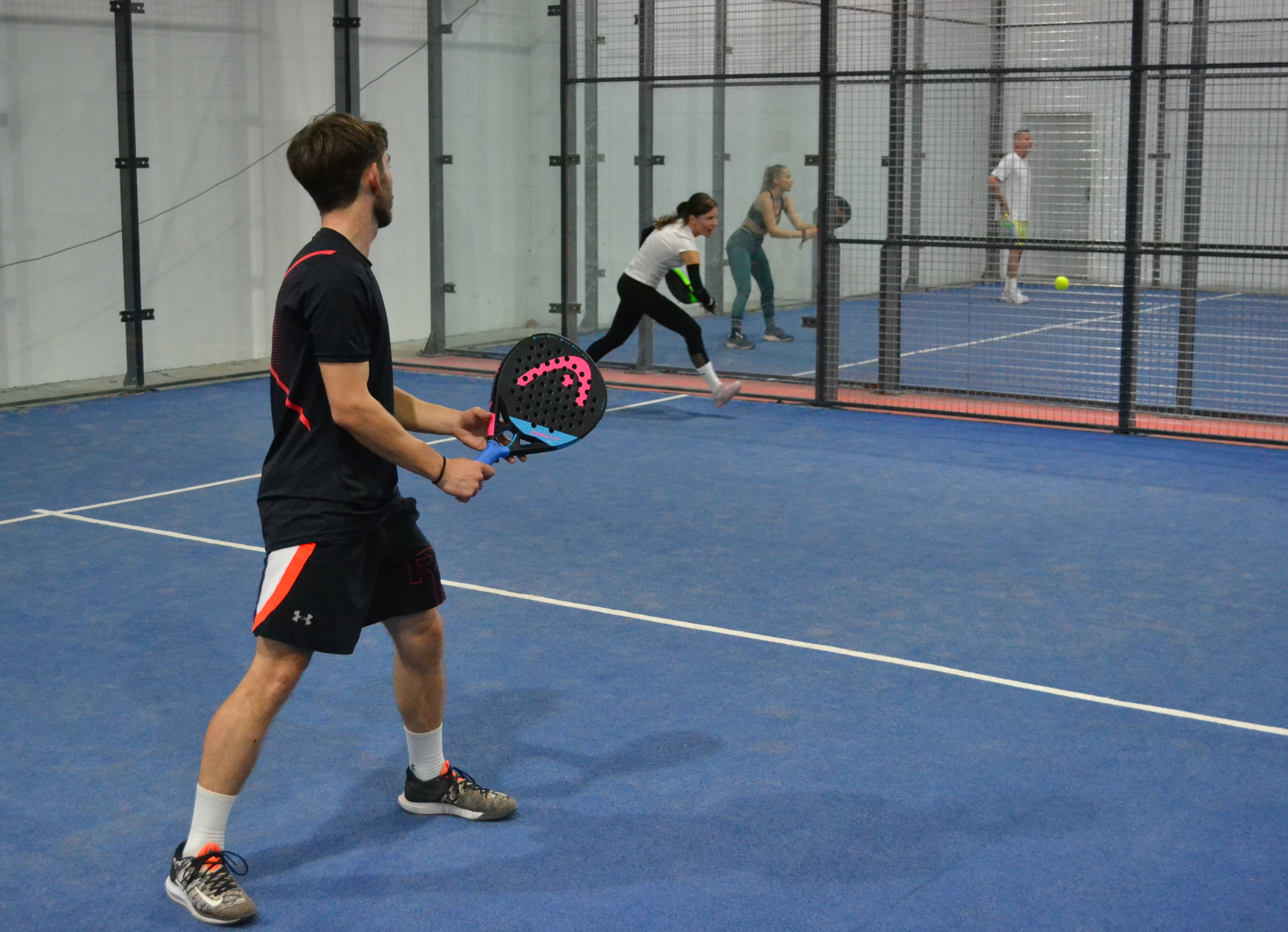 padel47