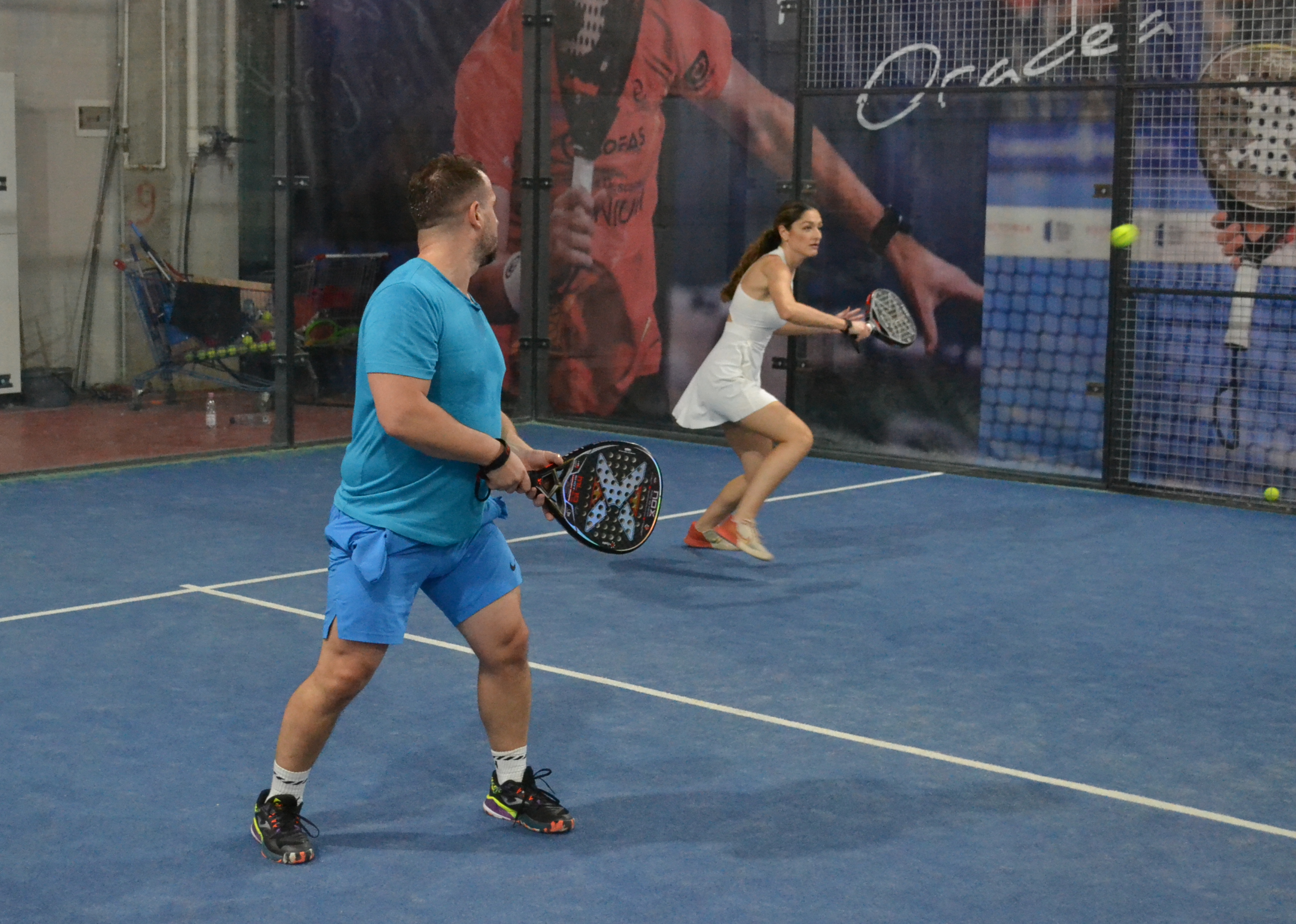 padel49