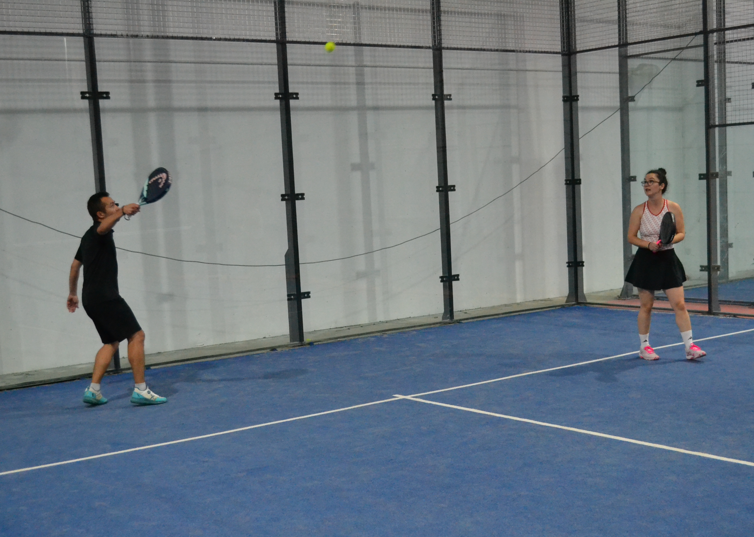 padel51