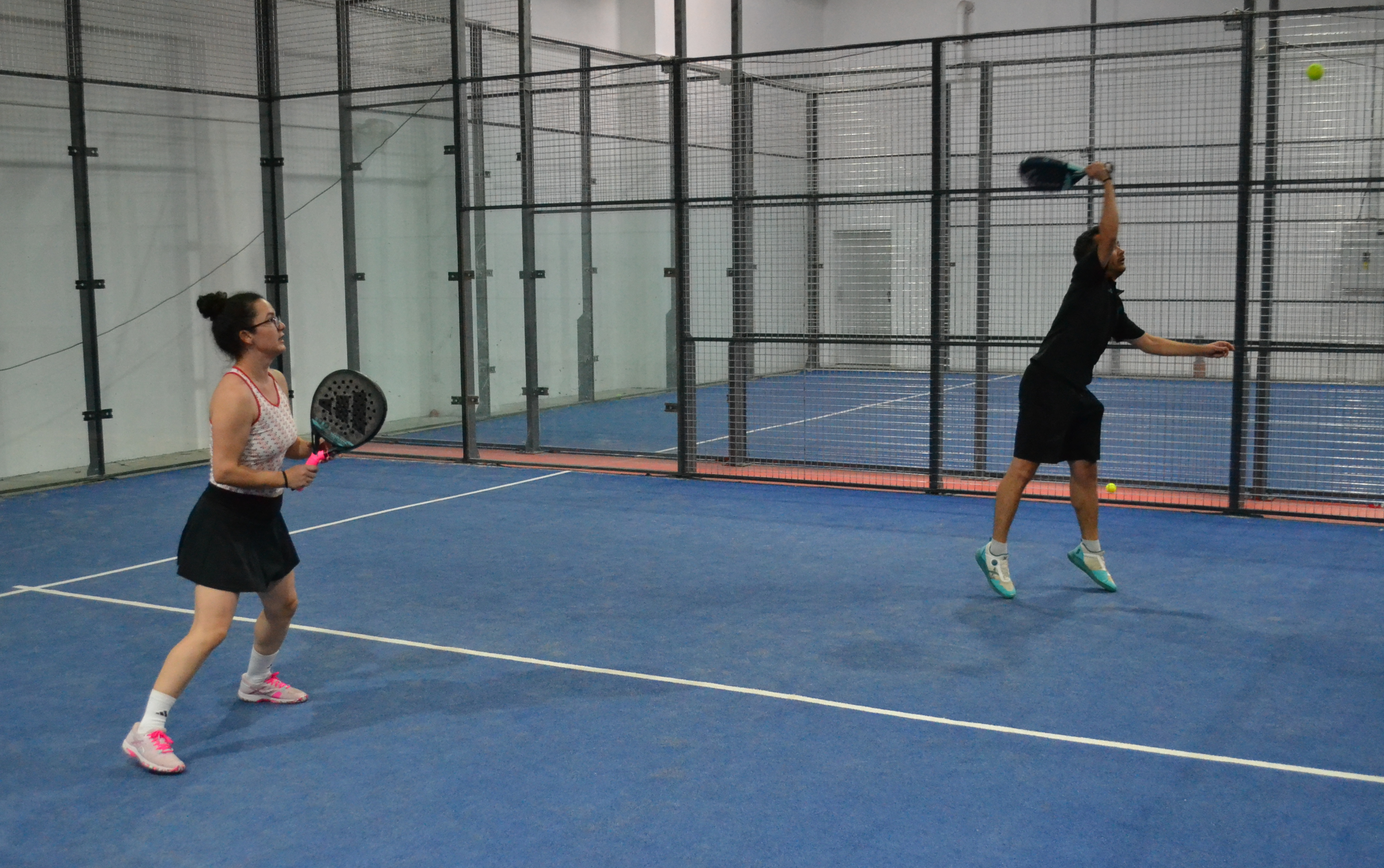 padel53