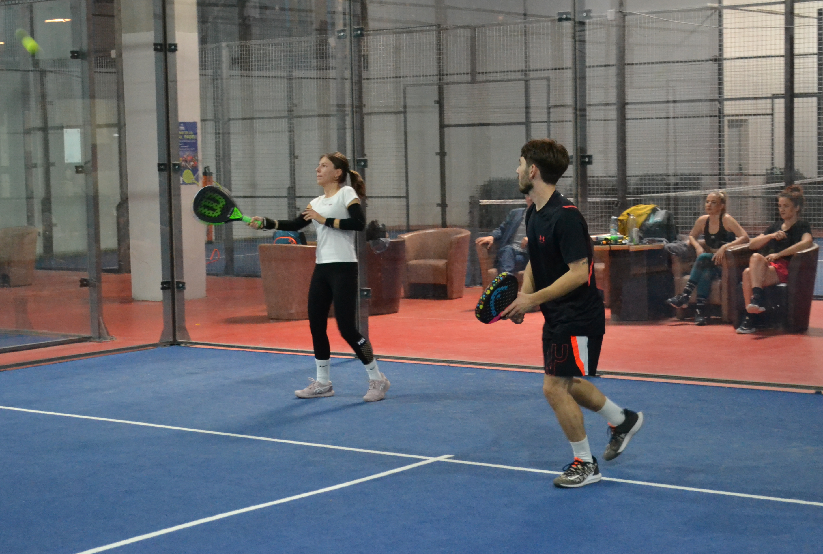 padel55