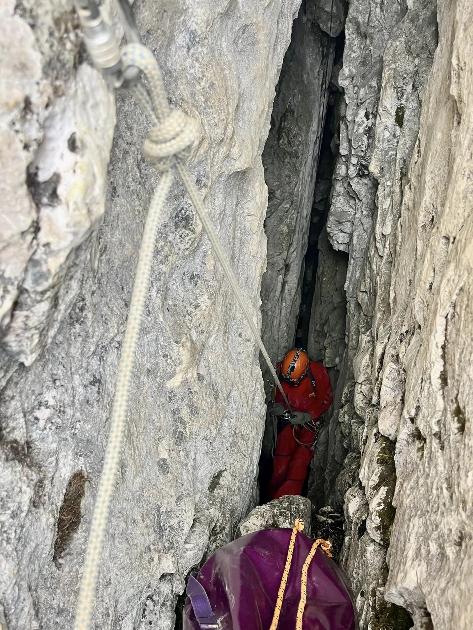 grind foto iulia trăilă2