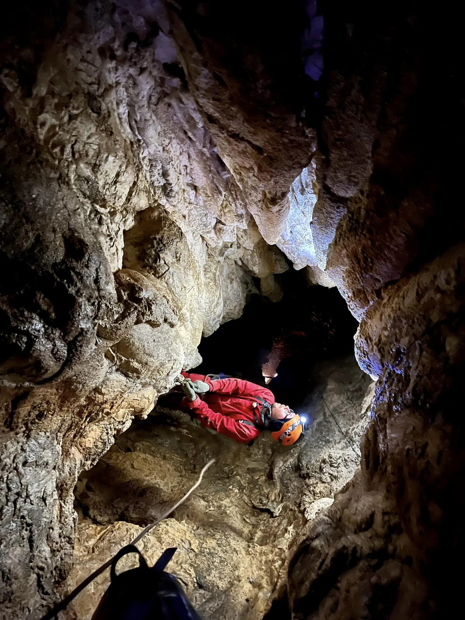 grind foto iulia trăilă3