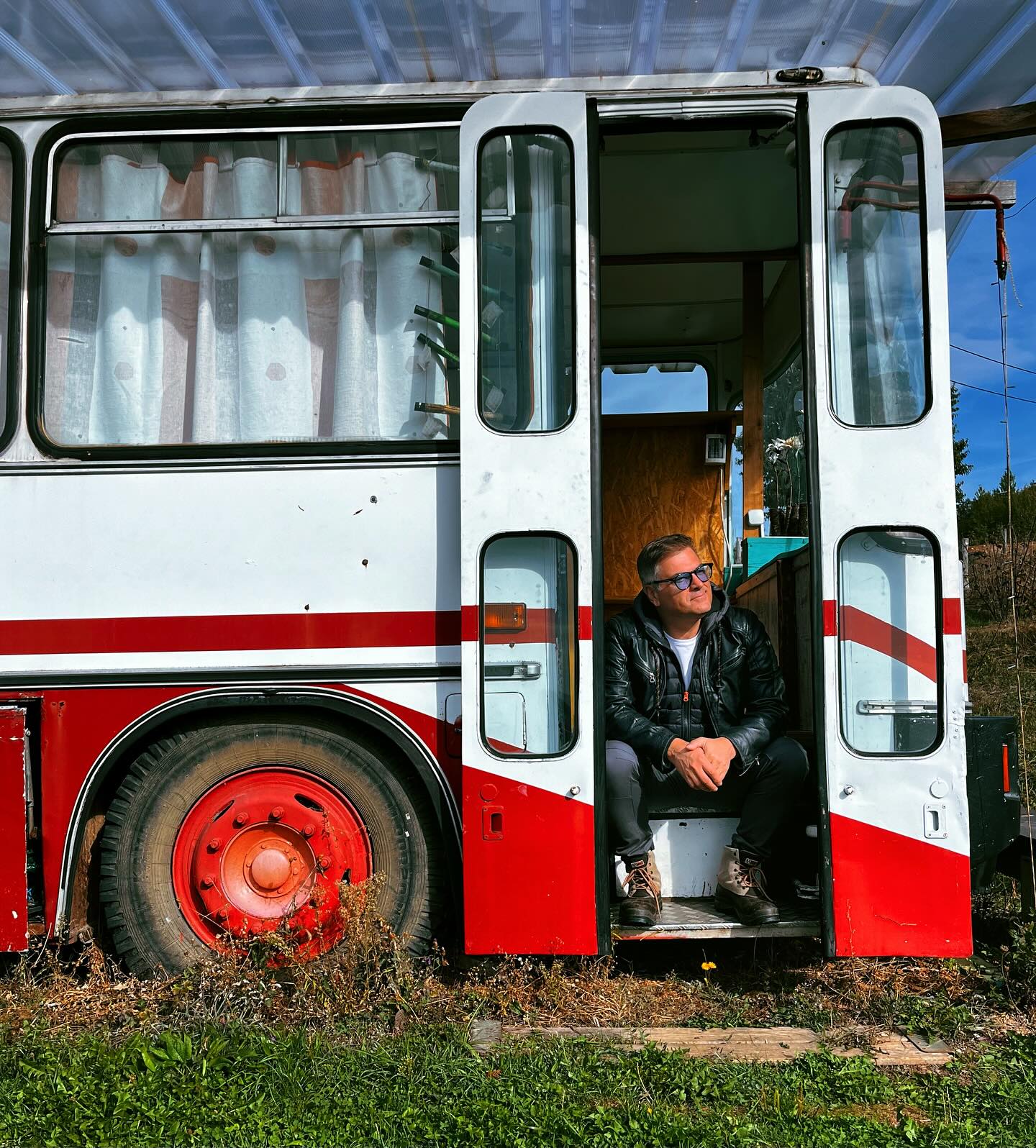 Mircea Radu la Roșia (9)