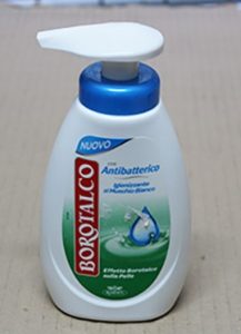 InfoCons-Protectia-Consumatorilor-Borotalco-217x300