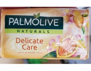 InfoCons-Protectia-Consumatorilor-Palmolive-300x233