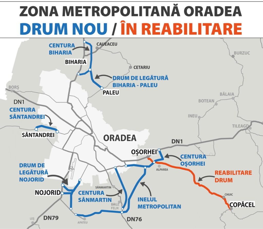 Harta-drumuri-ZMO