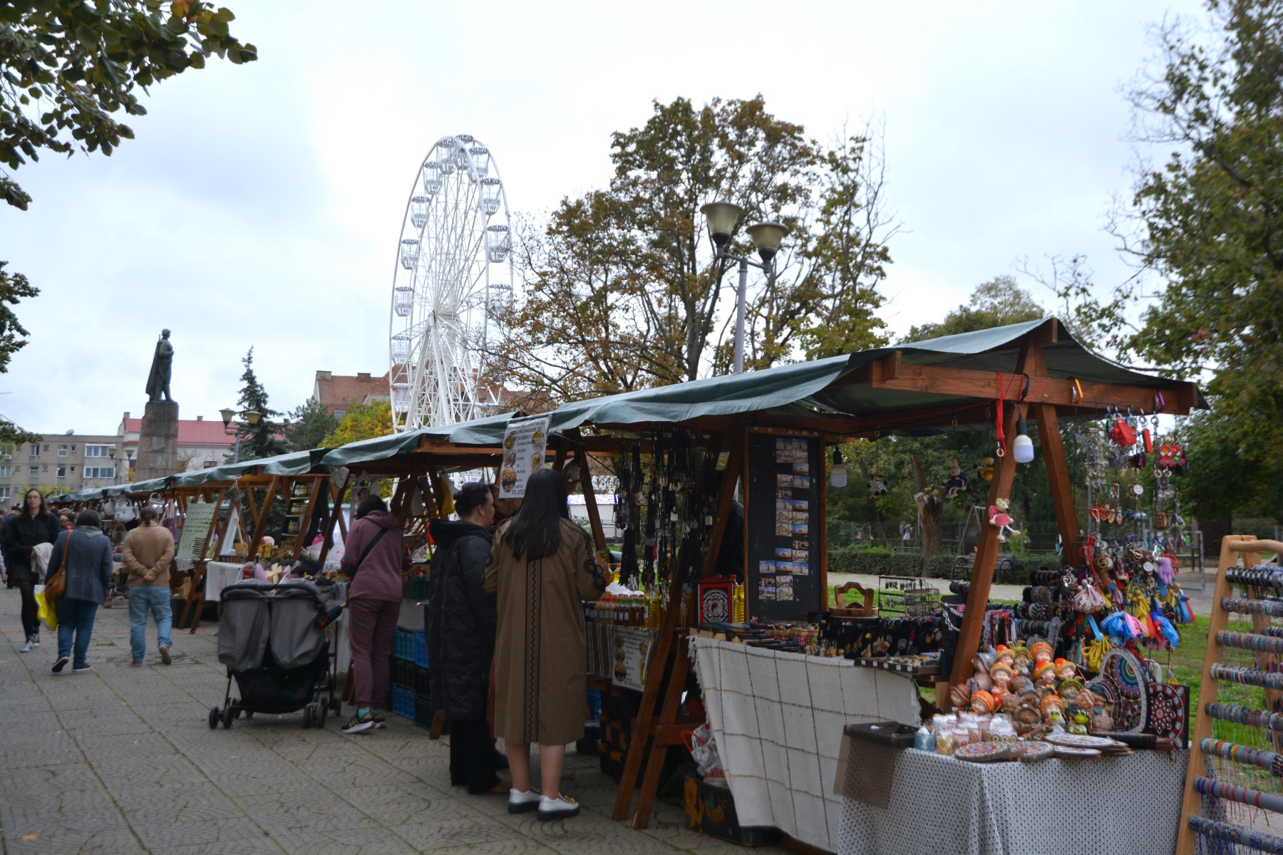 Oradea Festifall 2024 ziua 1 (1)