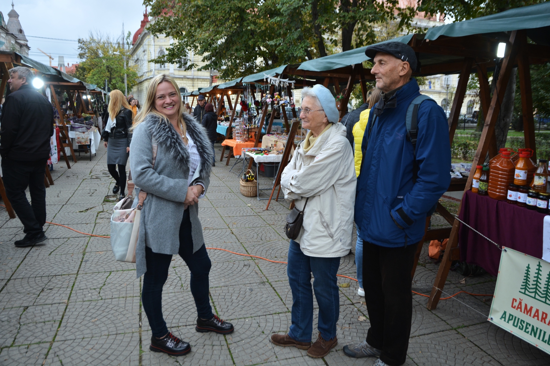 Oradea Festifall 2024 ziua 1 (7)