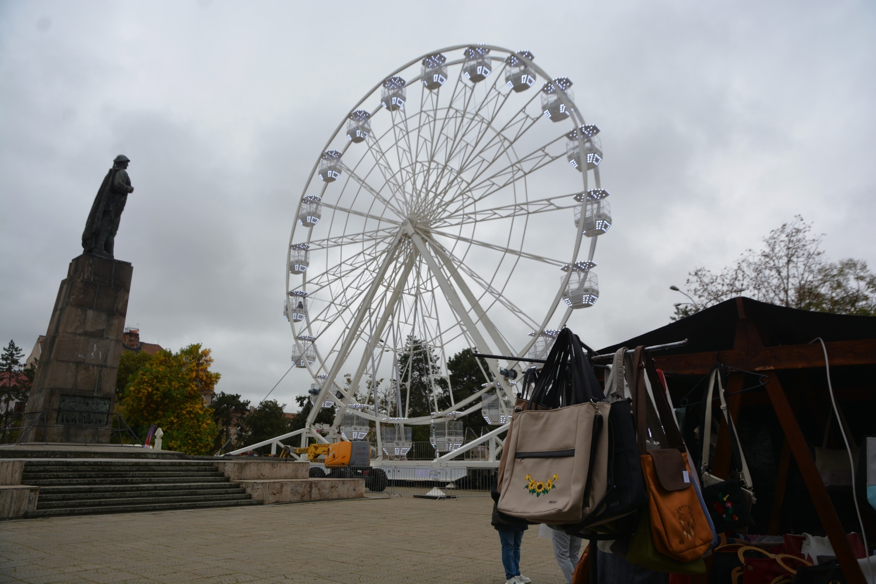 Oradea Festifall 2024 ziua 1 (14)