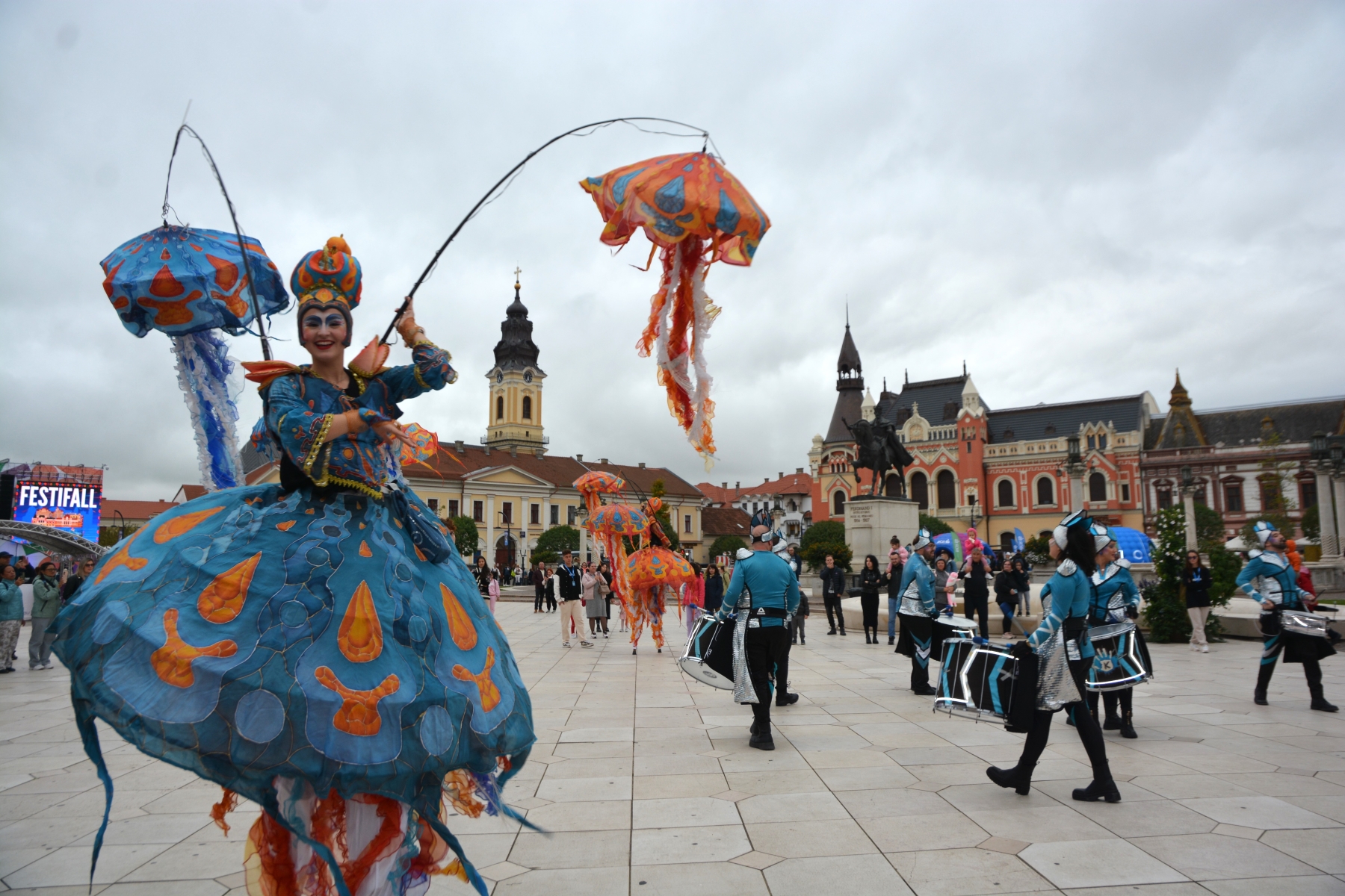 Oradea Festifall 2024 ziua 1 (19)