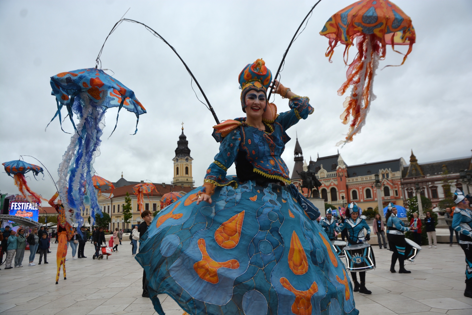 Oradea Festifall 2024 ziua 1 (20)