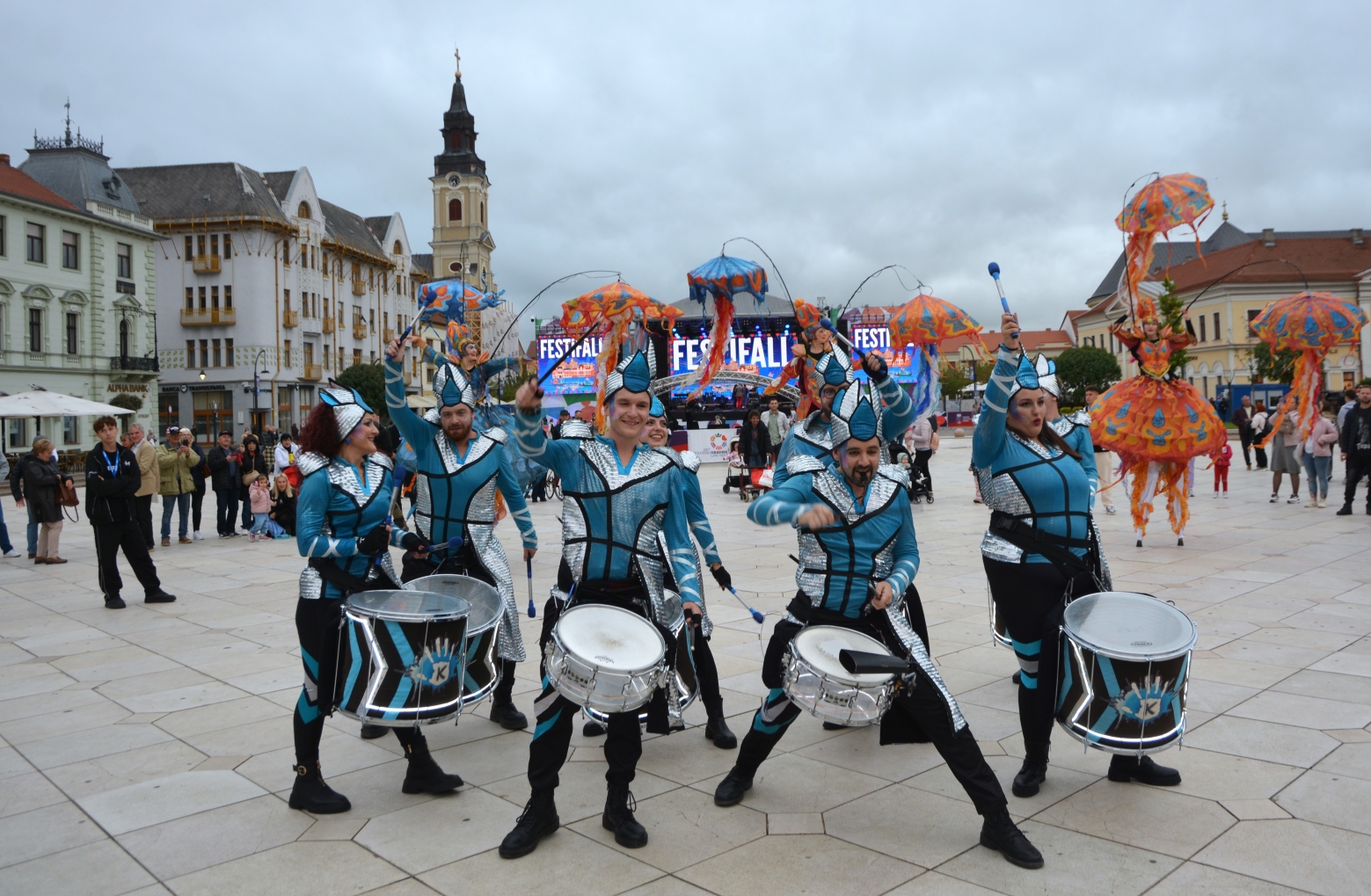 Oradea Festifall 2024 ziua 1 (23)