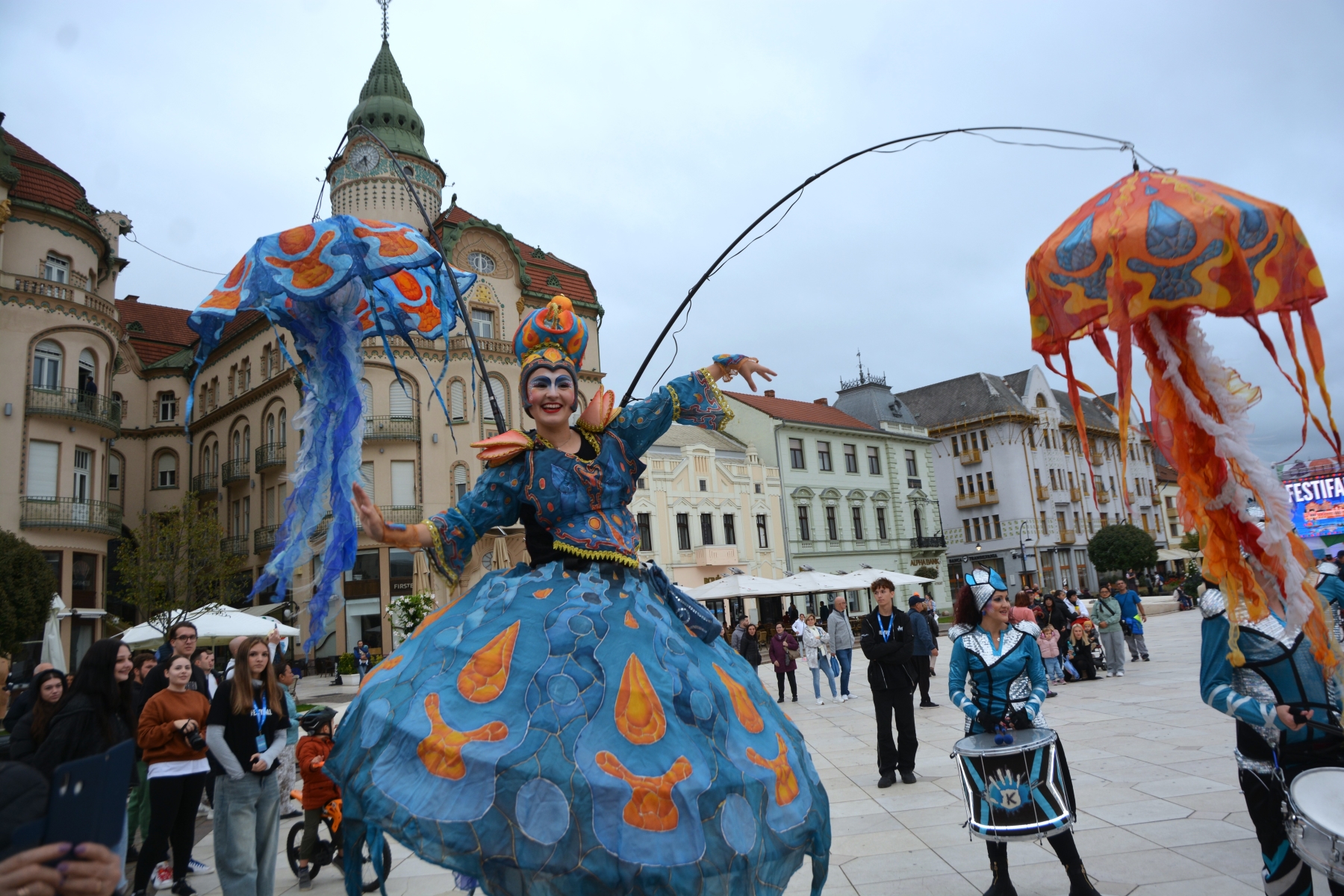 Oradea Festifall 2024 ziua 1 (25)