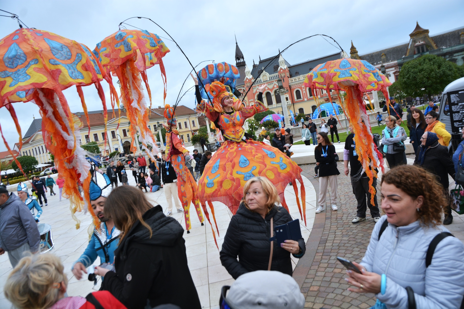 Oradea Festifall 2024 ziua 1 (27)