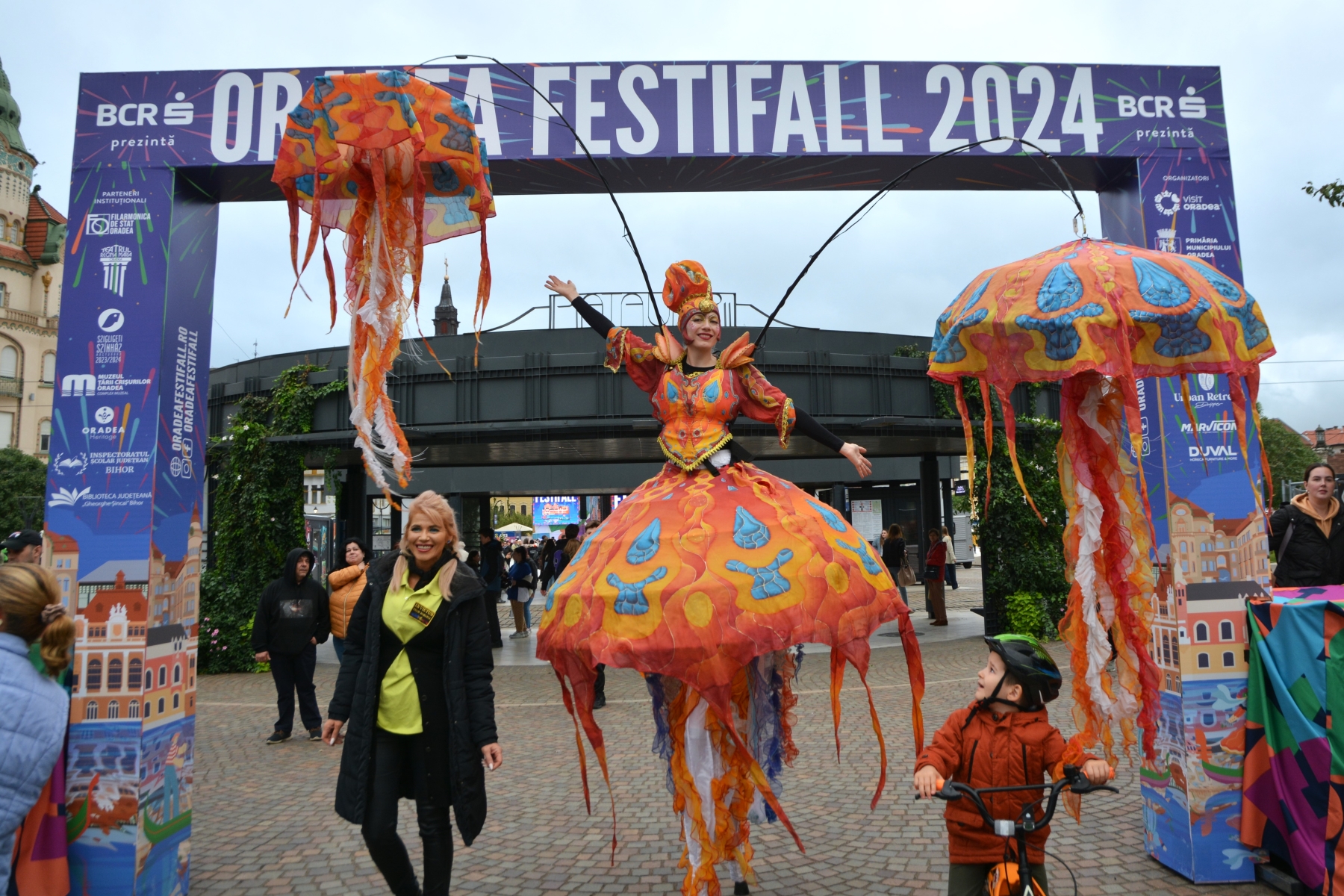 Oradea Festifall 2024 ziua 1 (28)