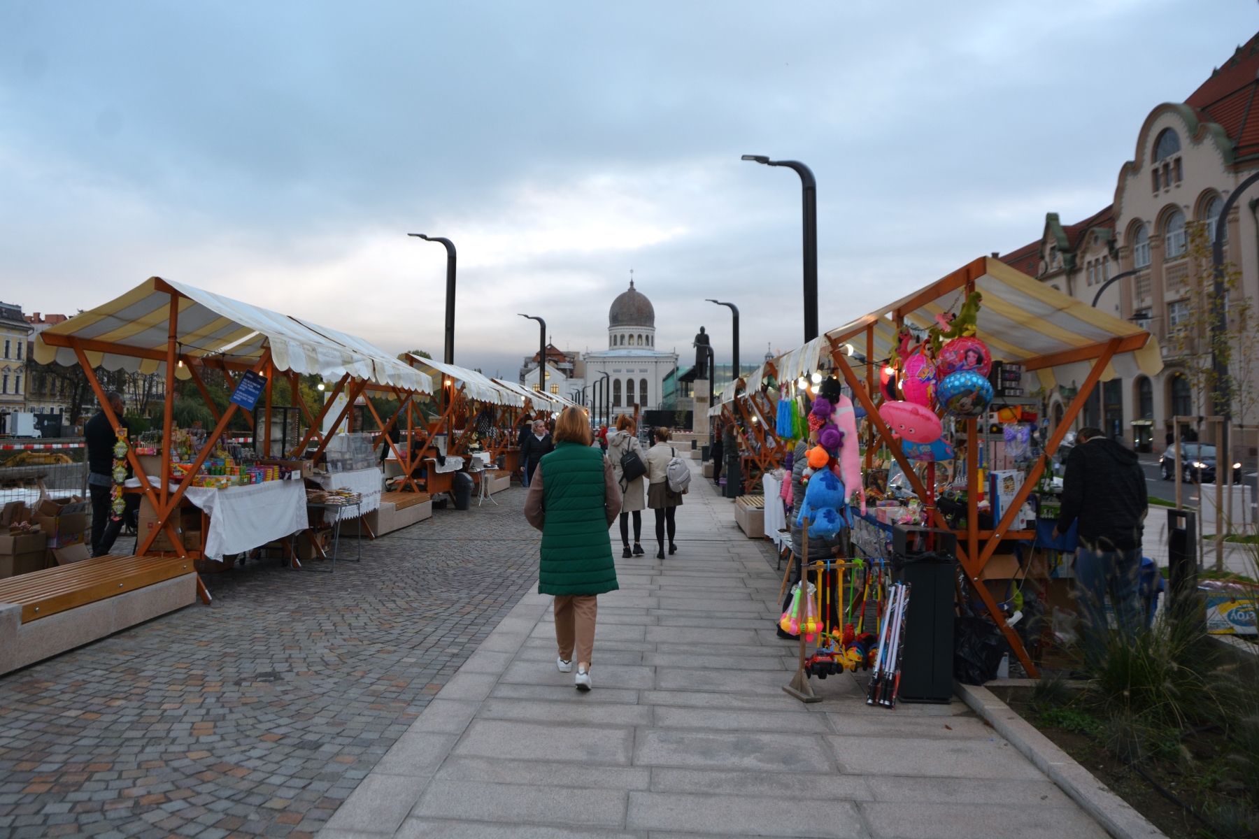 Oradea Festifall 2024 ziua 1 (64)