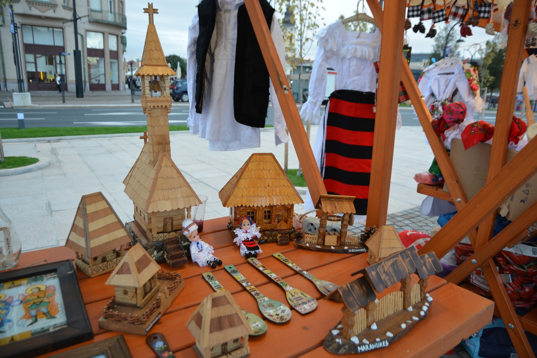 Oradea Festifall 2024 ziua 1 (67)