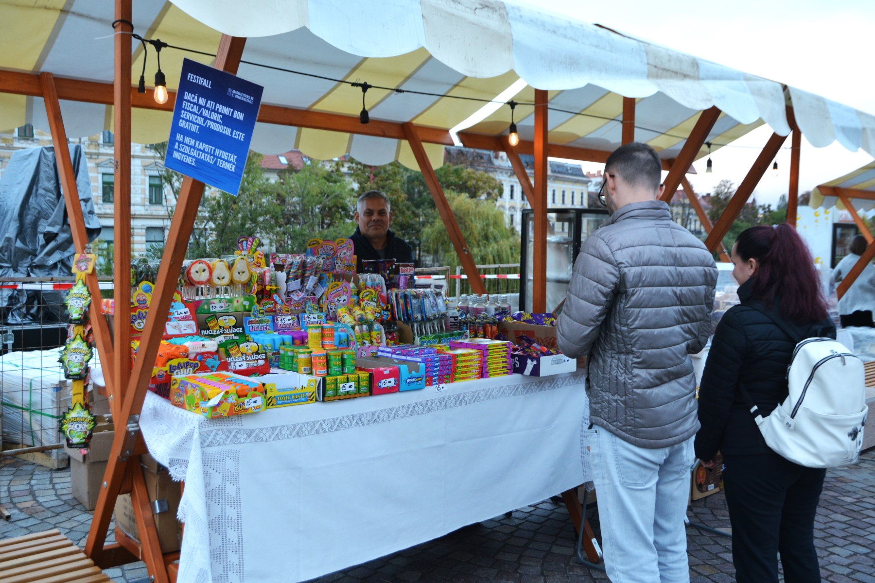 Oradea Festifall 2024 ziua 1 (68)