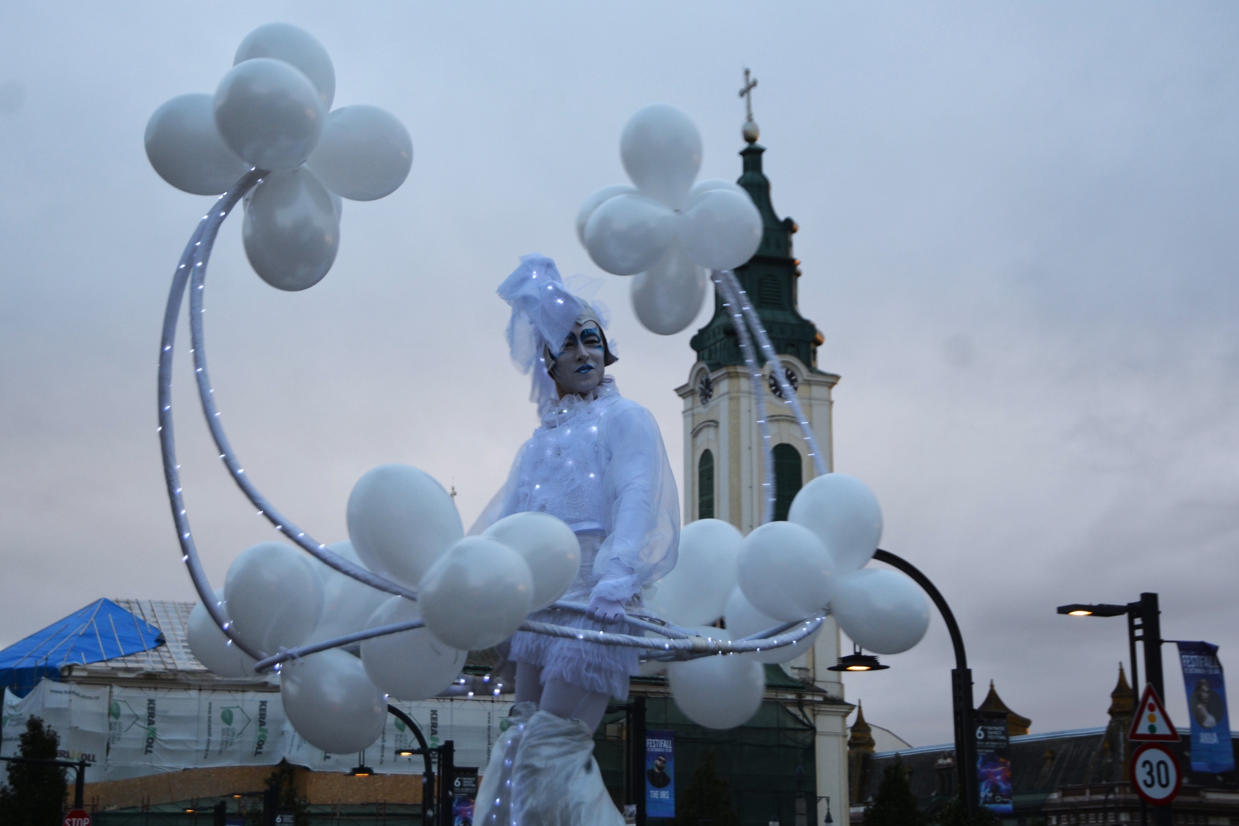 Oradea Festifall 2024 ziua 1 (69)