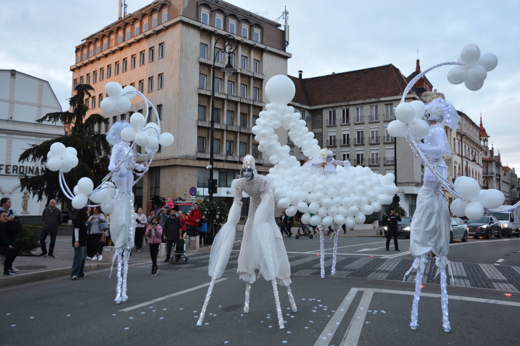 Oradea Festifall 2024 ziua 1 (71)