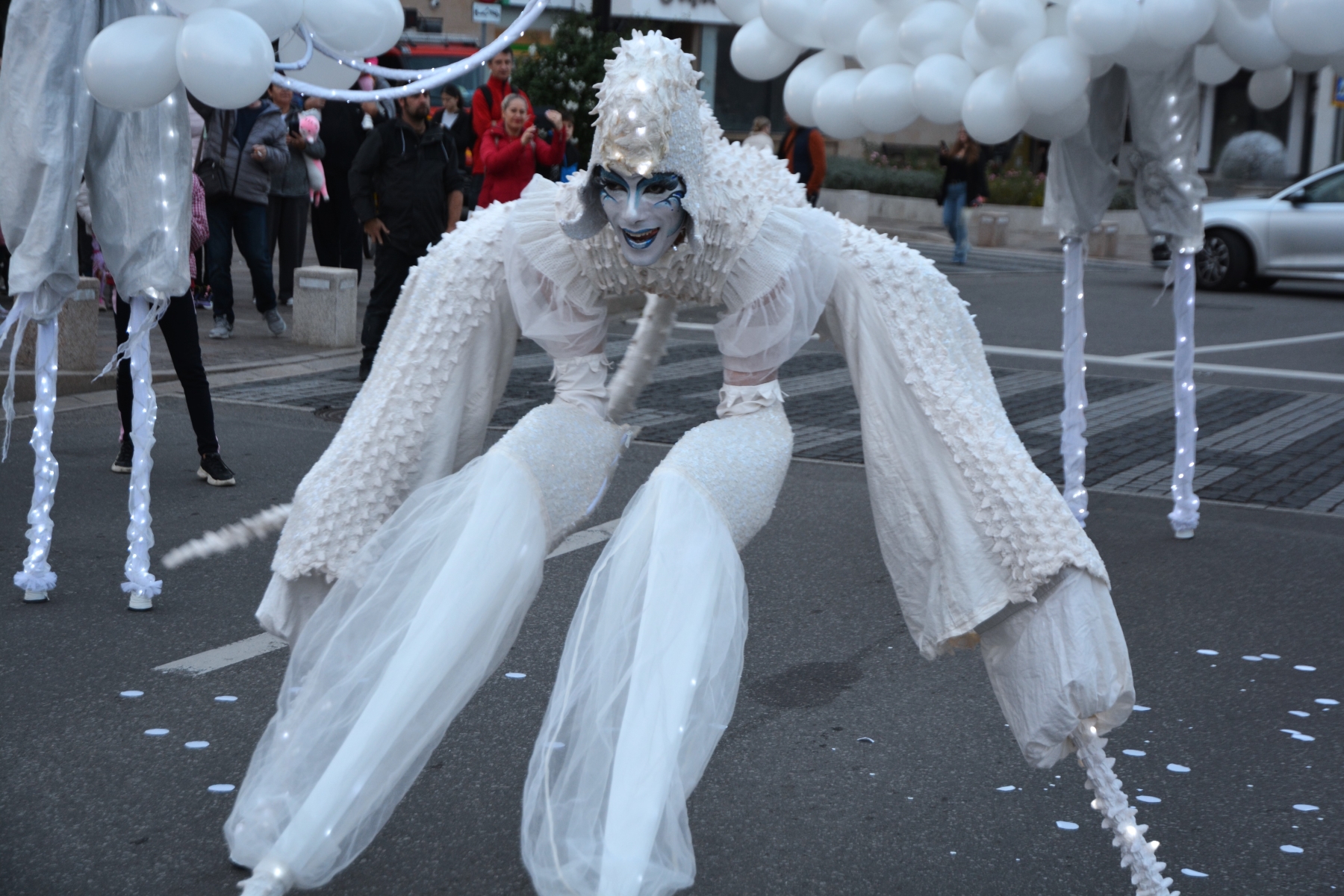 Oradea Festifall 2024 ziua 1 (72)