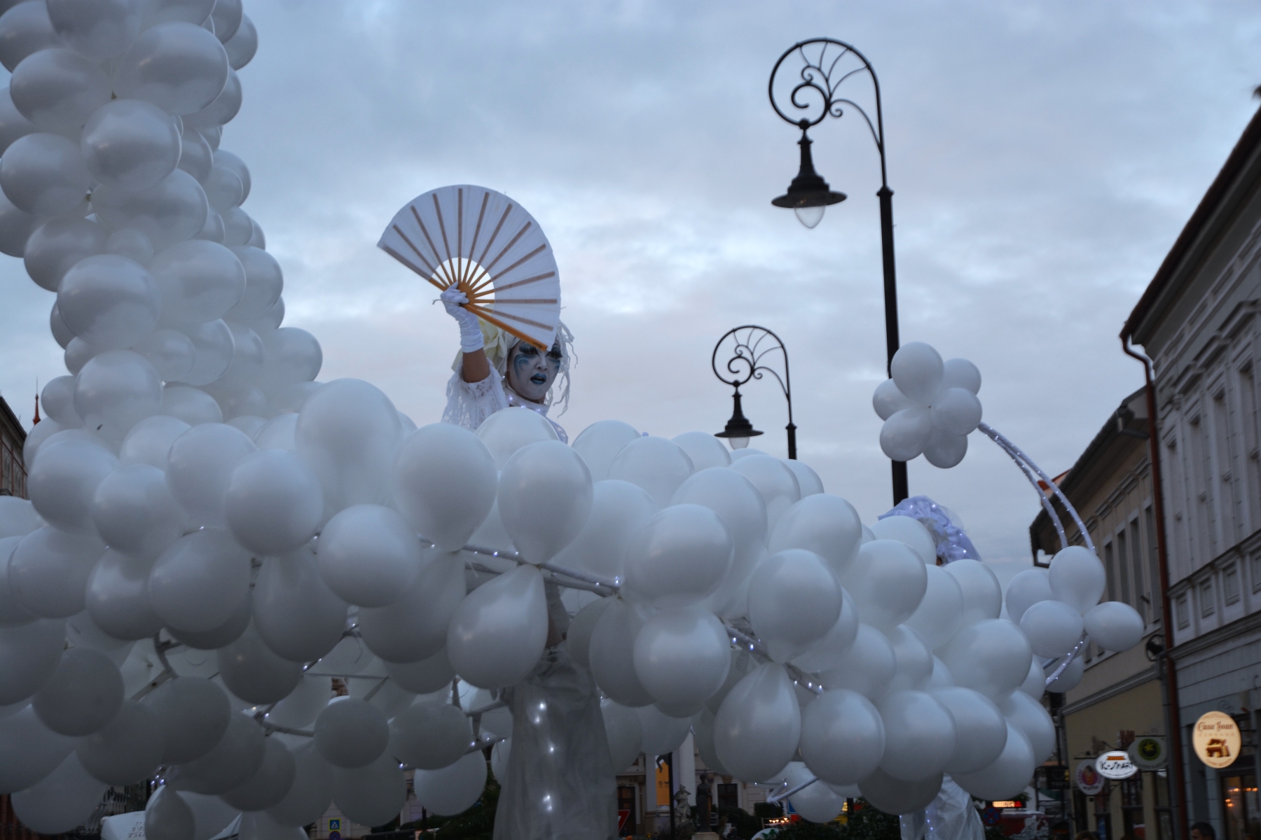 Oradea Festifall 2024 ziua 1 (73)